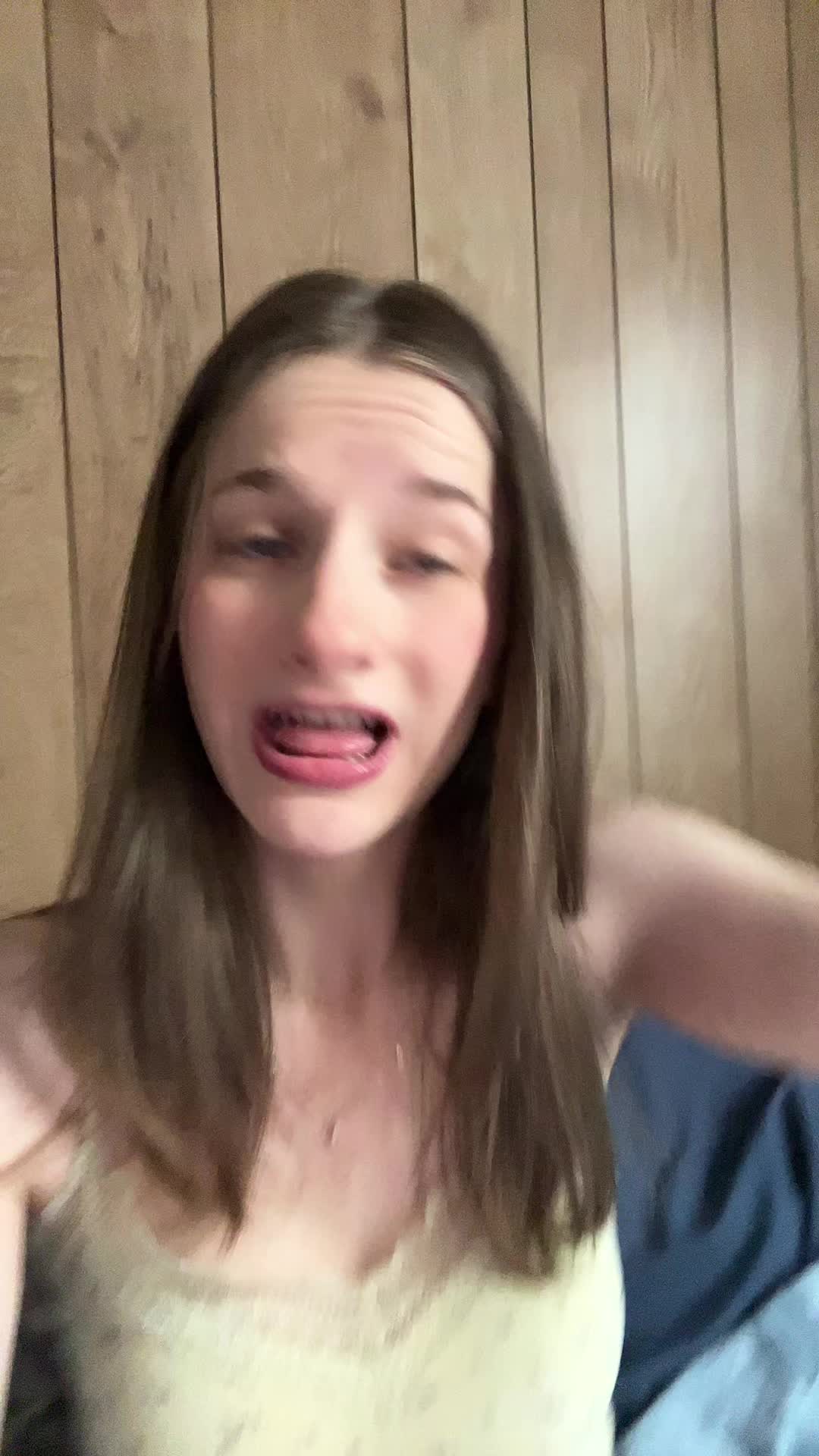 @shayla0o0