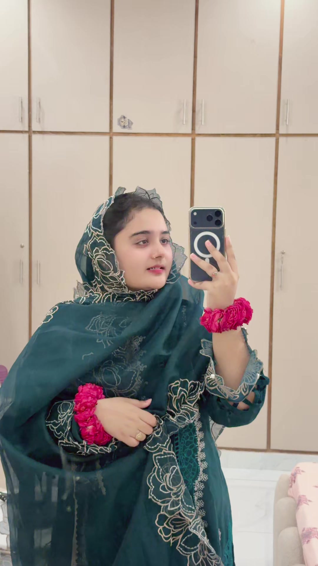 @Raima Mariyam