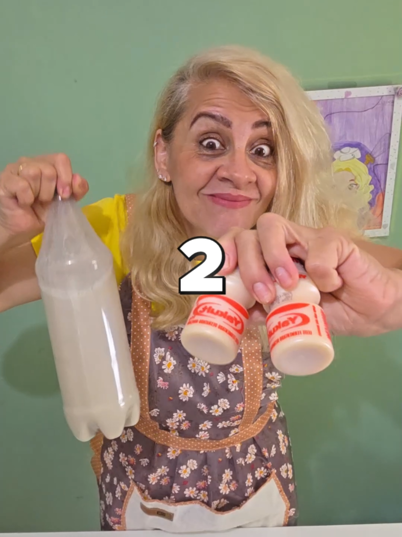 @Dete Leme