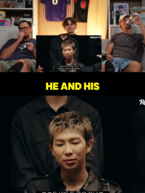 @TripleTake
