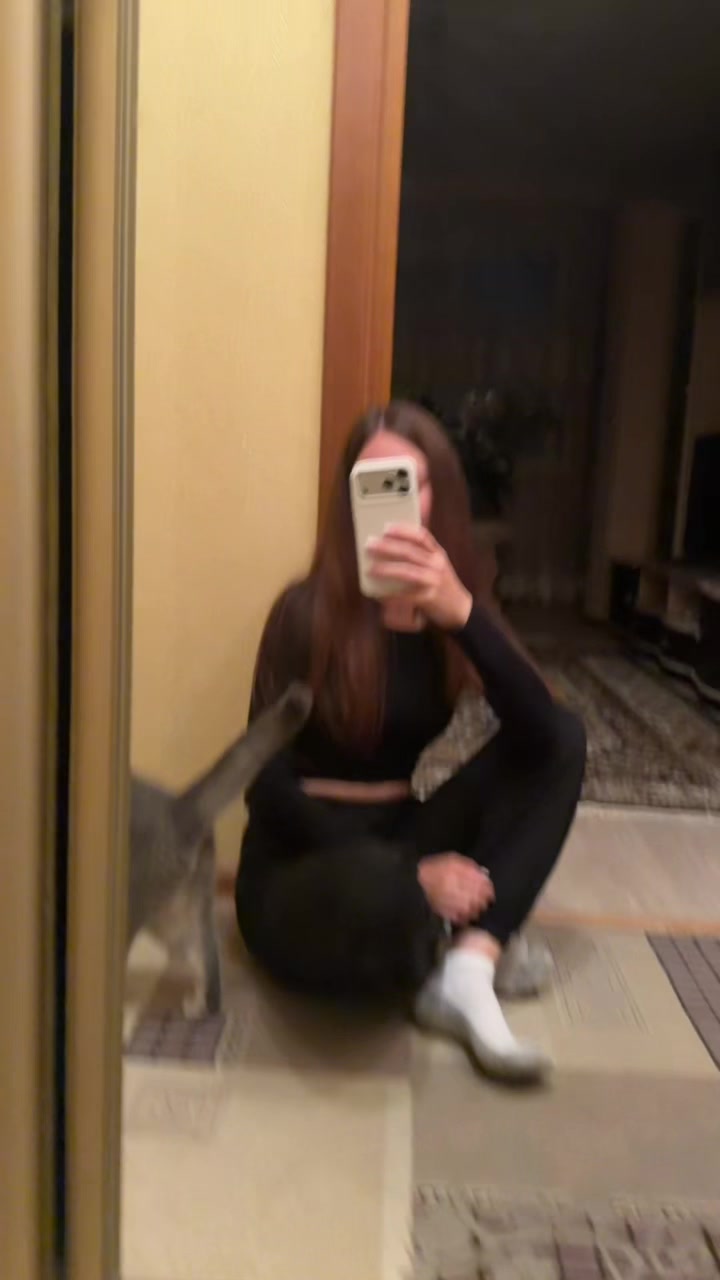 @EVGENIA
