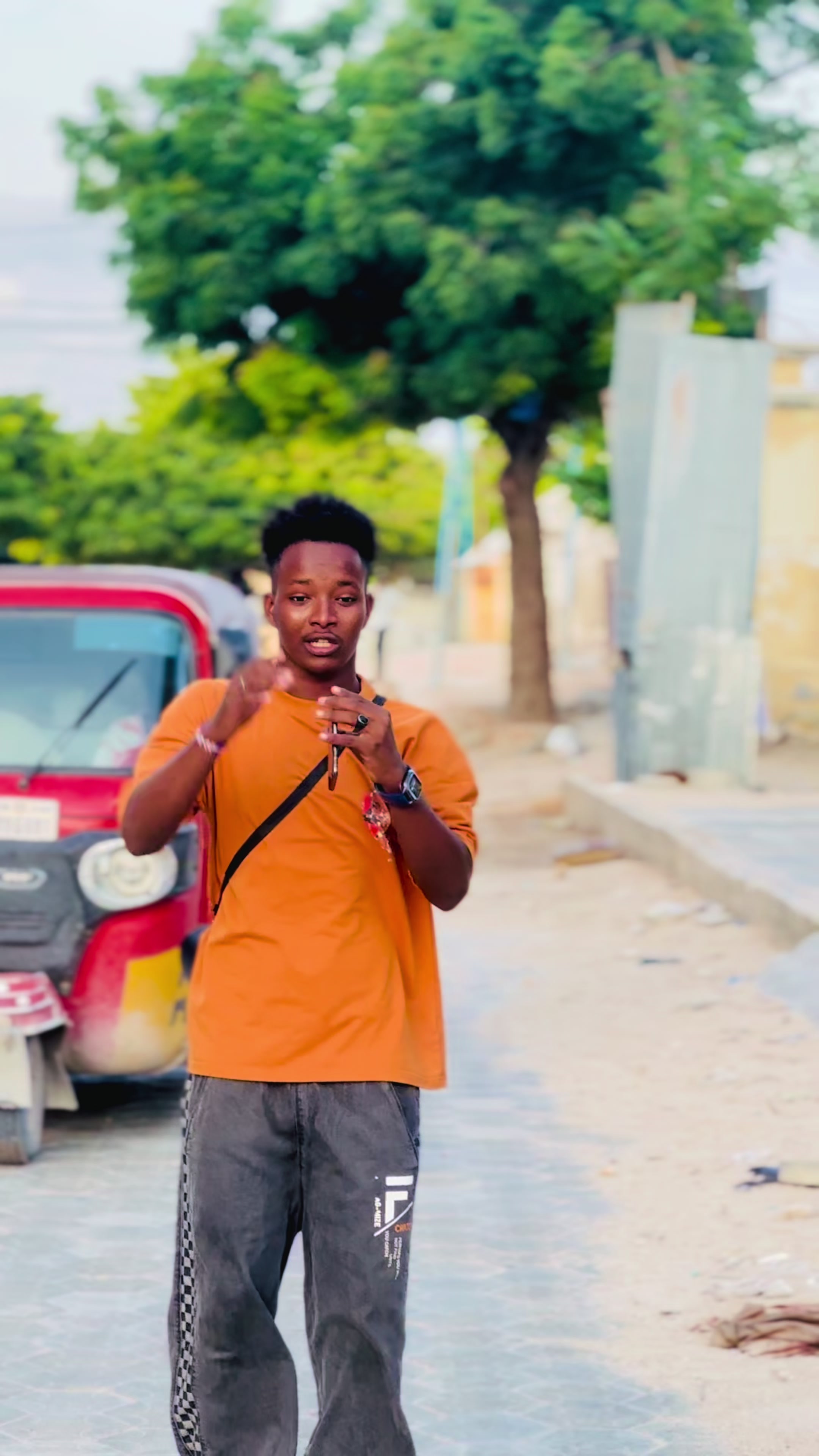 @🌍🌍ZEENAL FANI🇸🇴🦁☆