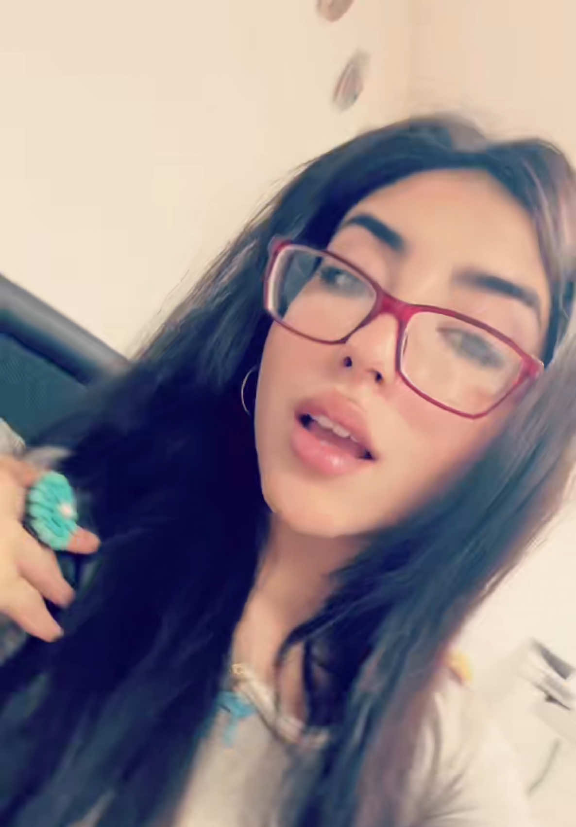 @meeyuhisabel