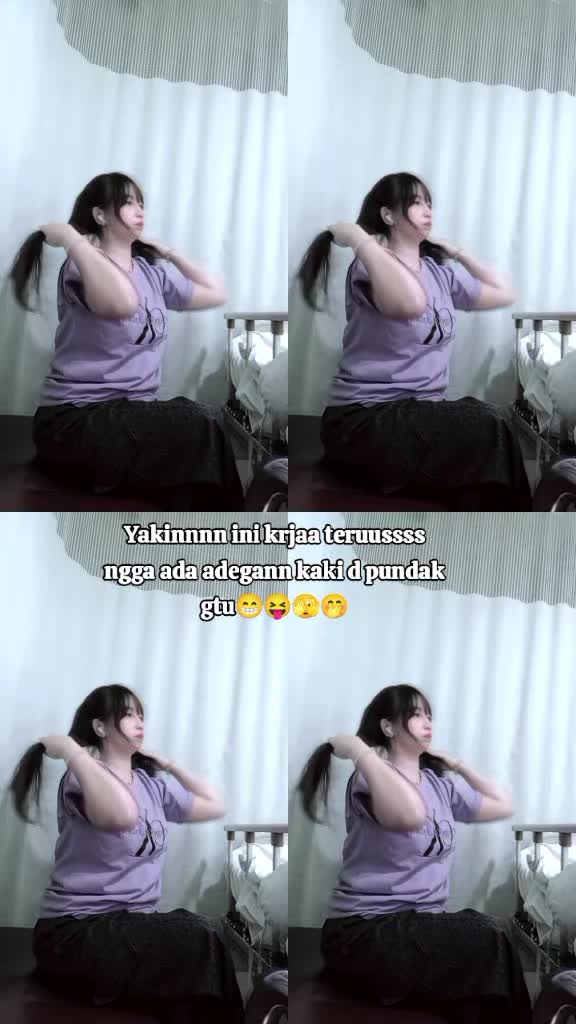 @♑Syam💦