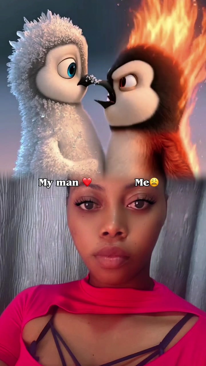 @Annie🥰