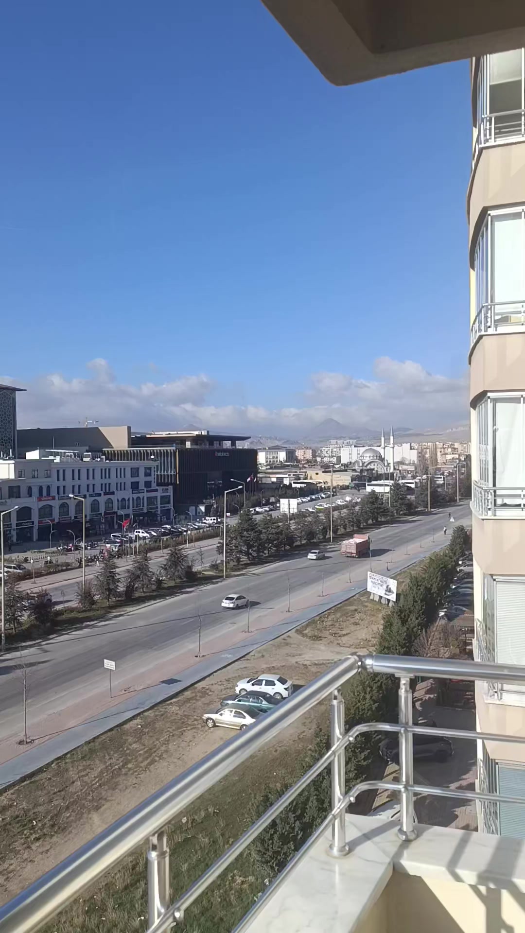 @konyalı _42