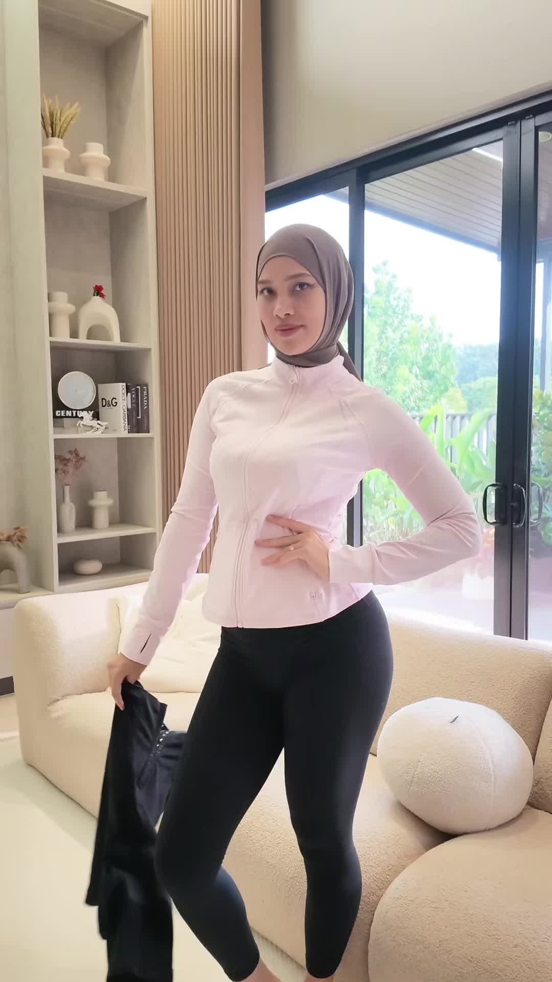 @sashaabdulaziz