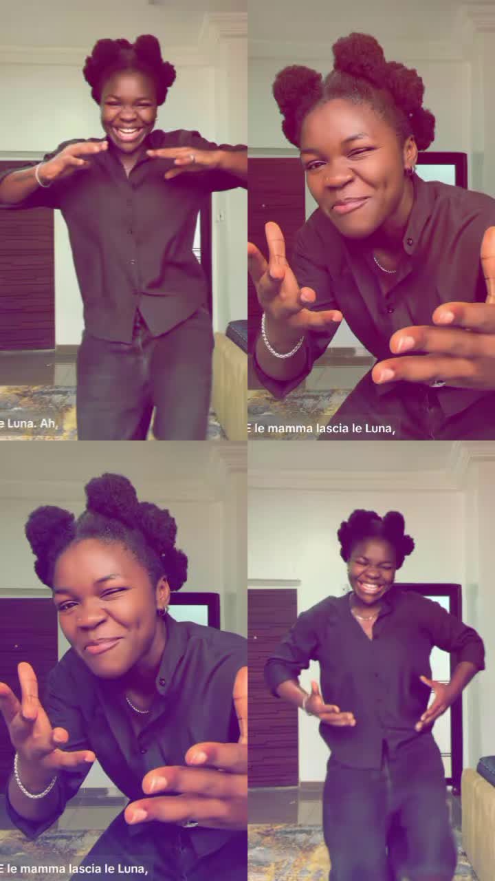 @ladyp 🖤 ✨️(ADC girl)