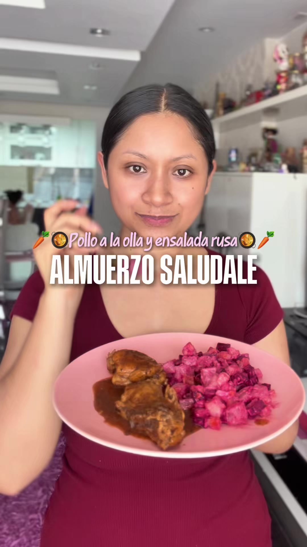 @veritovalderrama