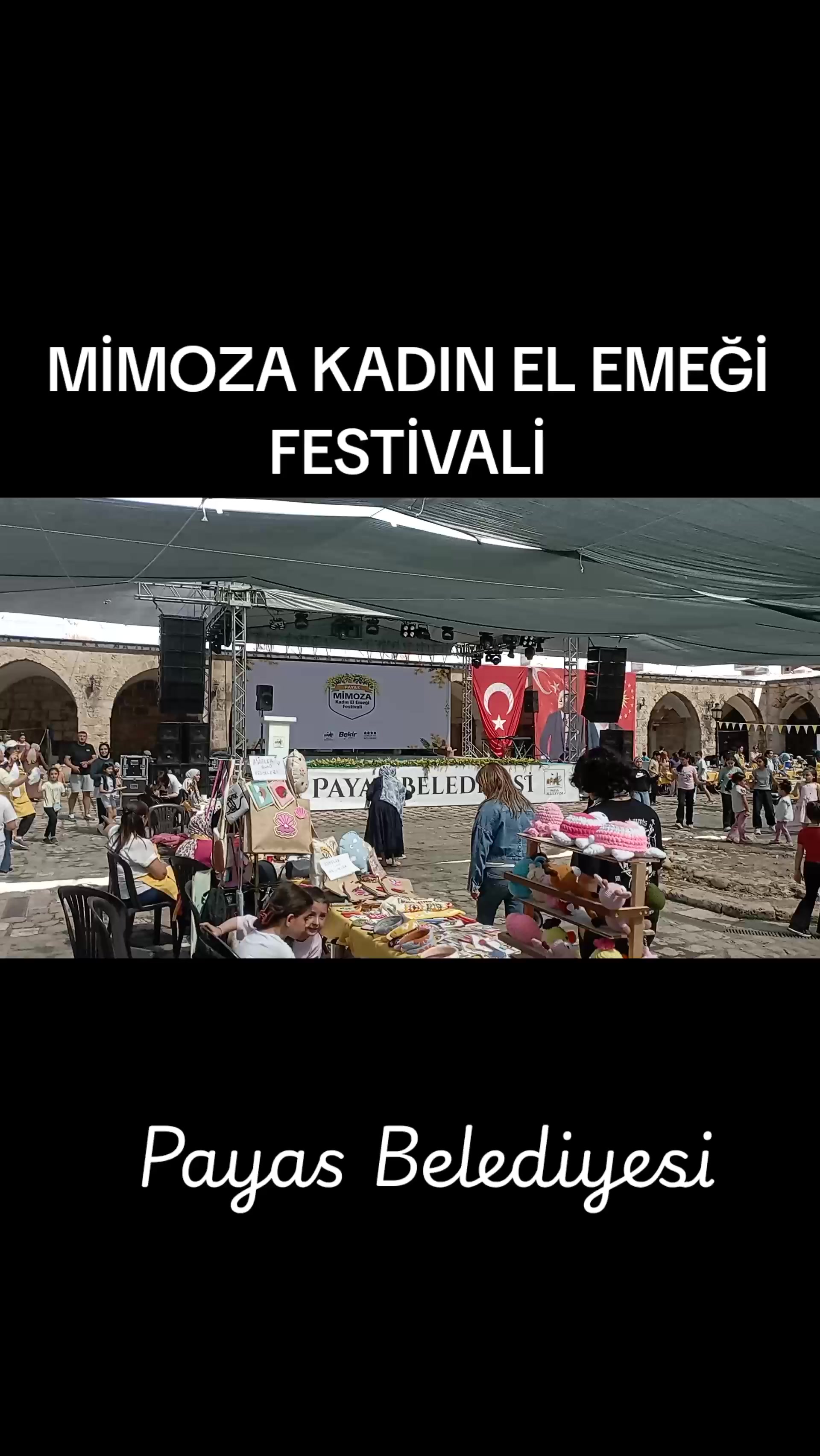 @İDRİS G&Uuml;ZEL😍💓