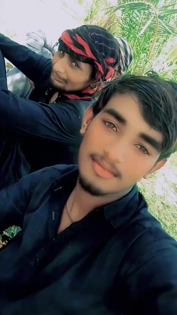@Waheed ali sheikh 533