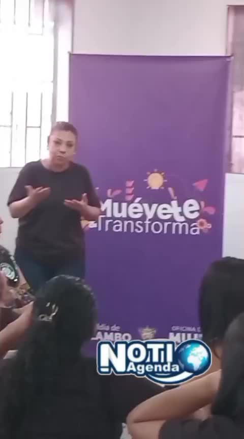 @MALAMBO MÁS NOTICIAS