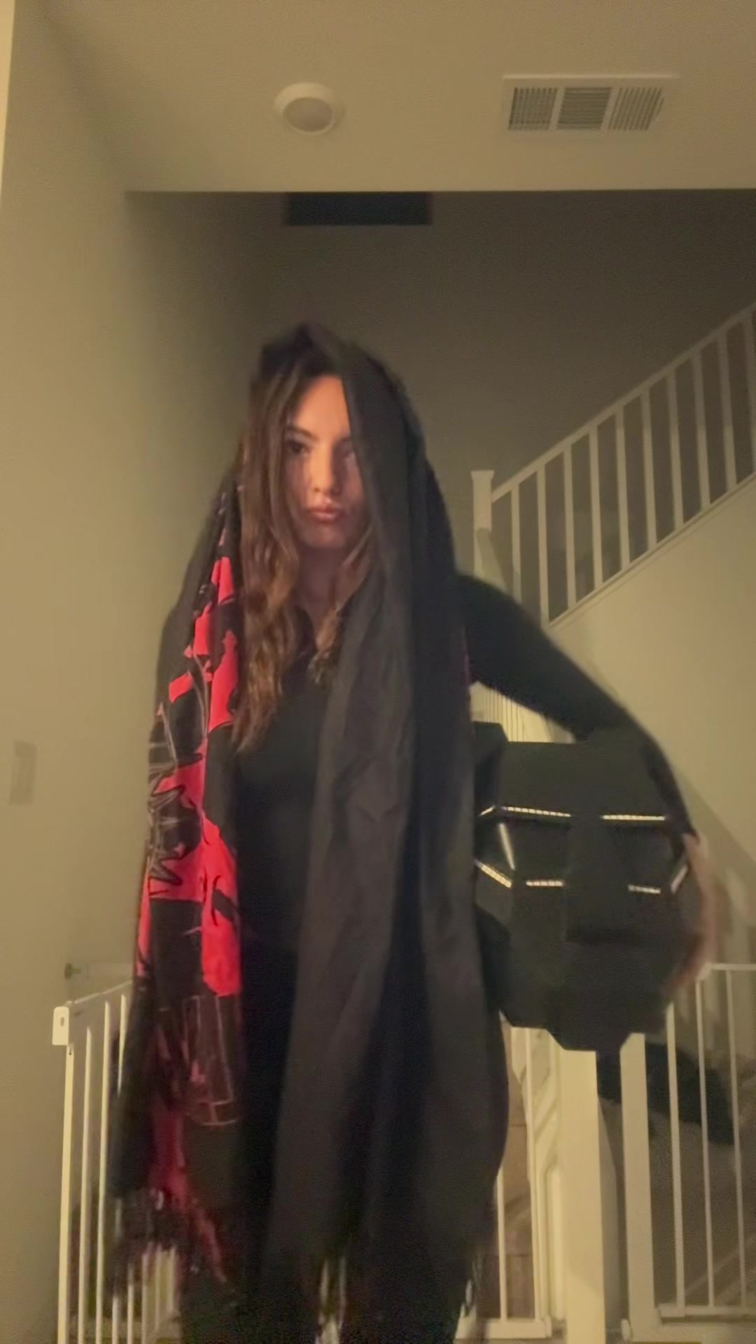 @Athnessa