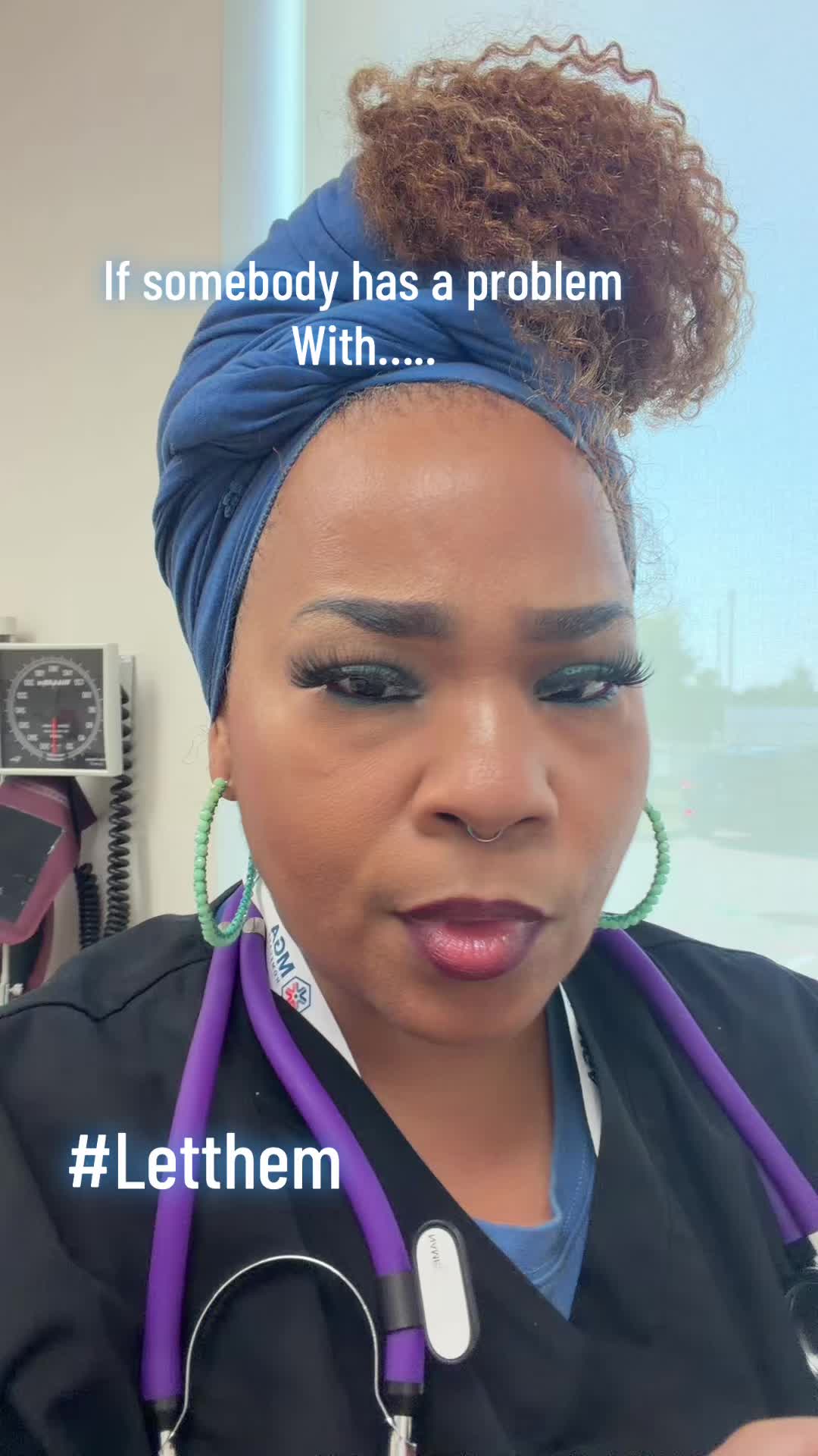 @Cajunspice