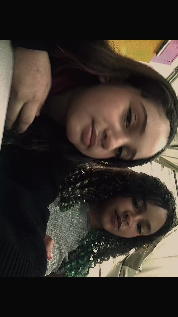 @&eacute; a diniz