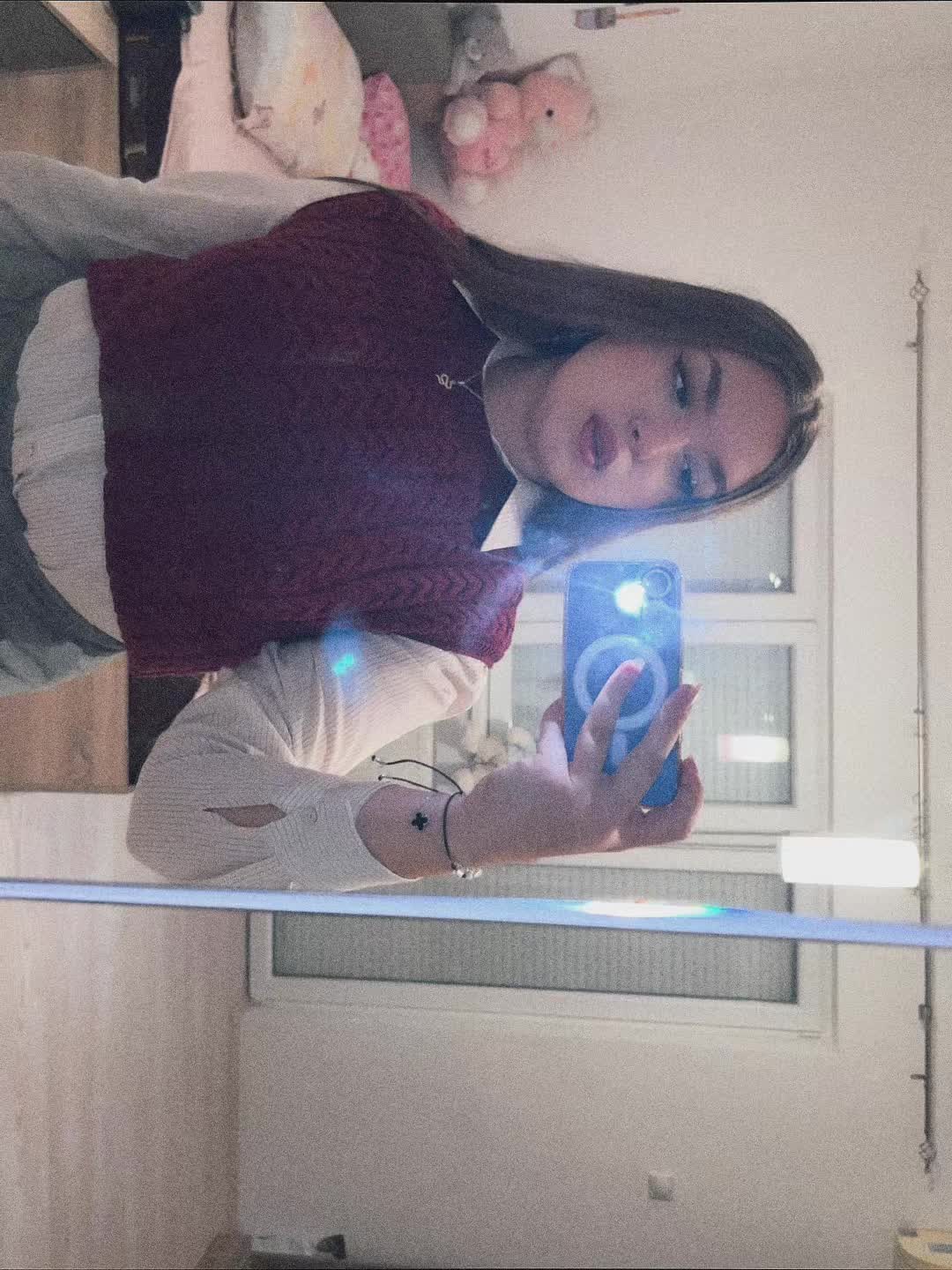 @milaa🍃