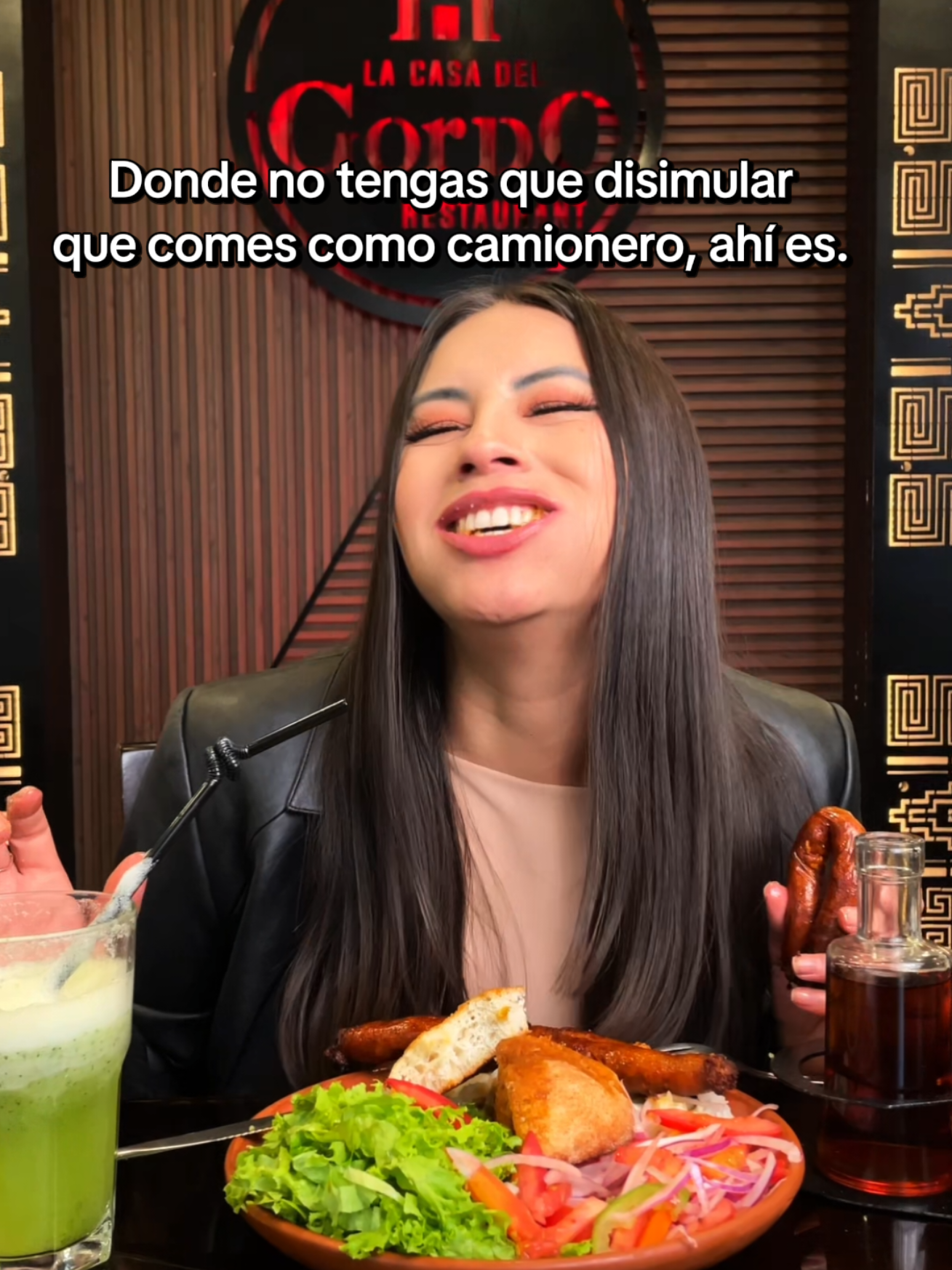 @Lacasadelgordocb