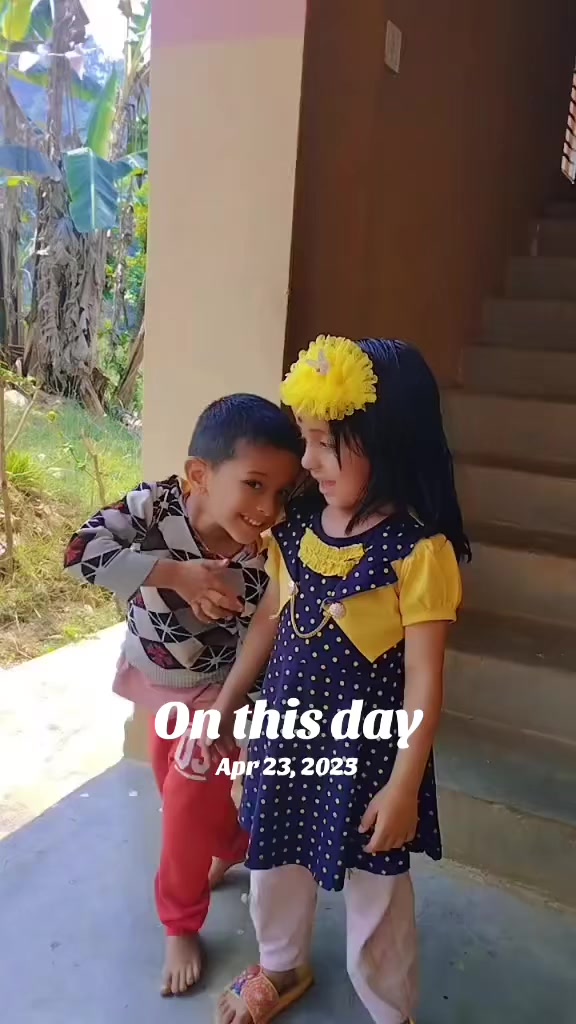 @Rubiyaa❤️