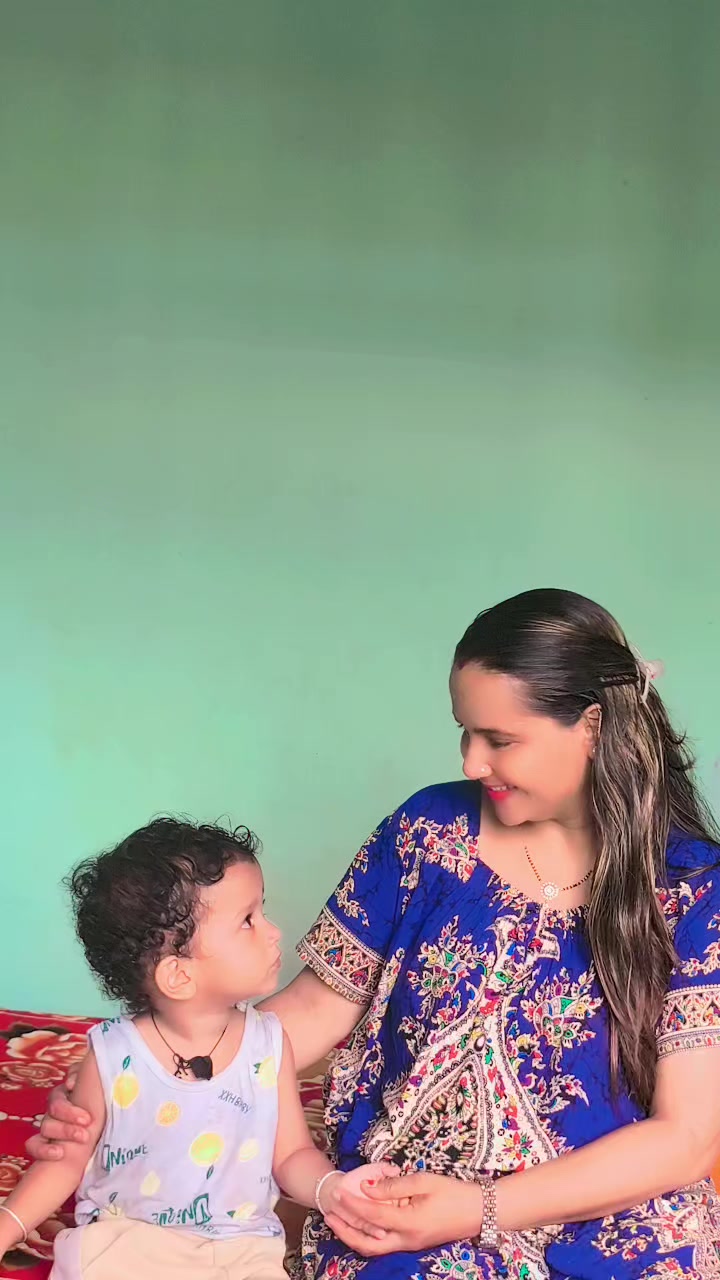 @sanjana1234