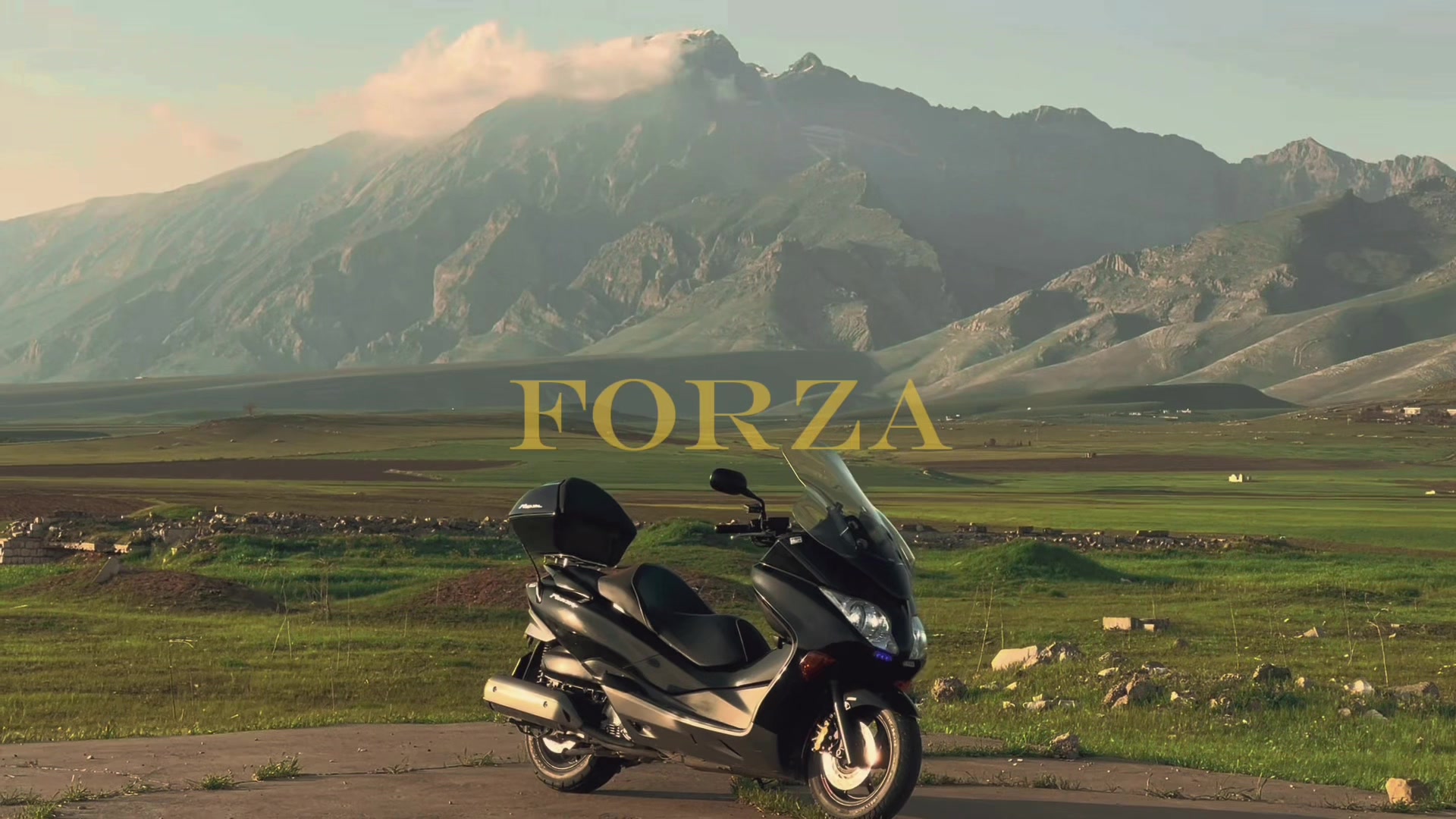 @DYAR-FORZA-S7