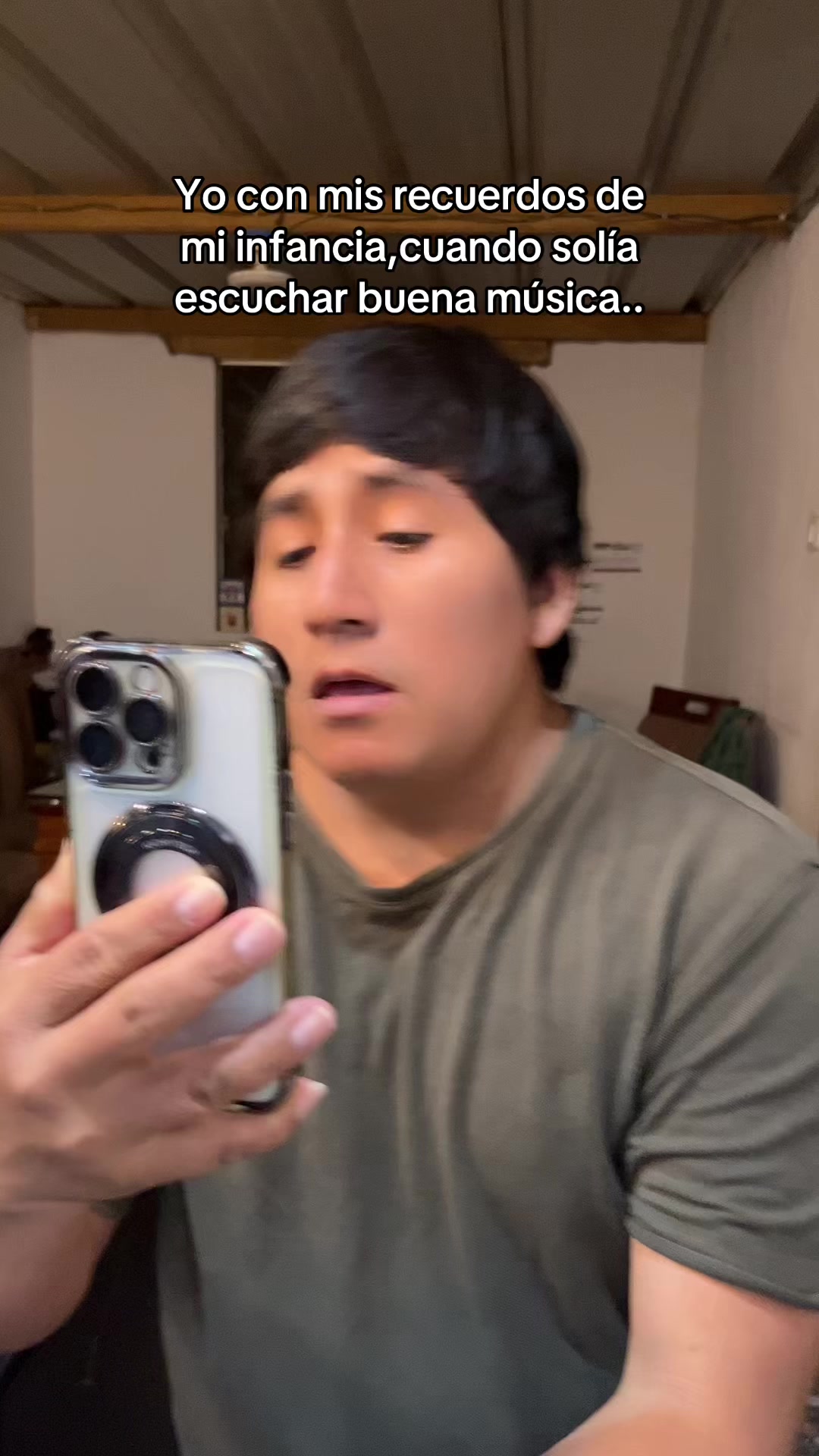 @Anthony