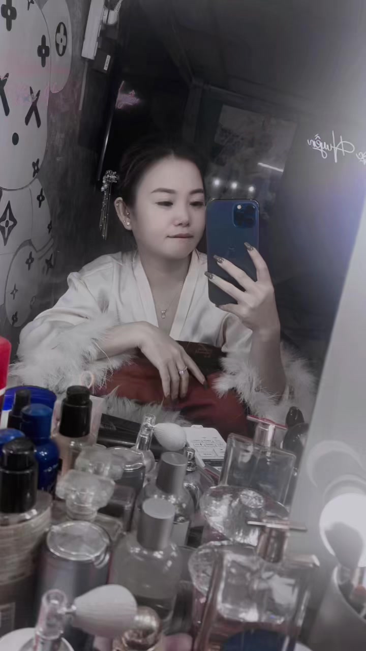 @🌈Mỏ hỗn S&igrave; G&ograve;n97🌈