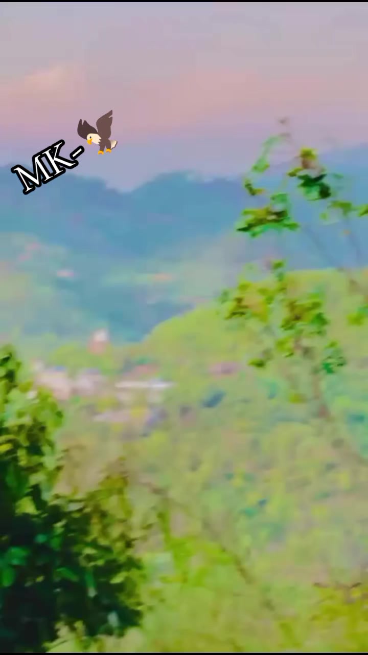 @MK💥 KHAN 💥 MK