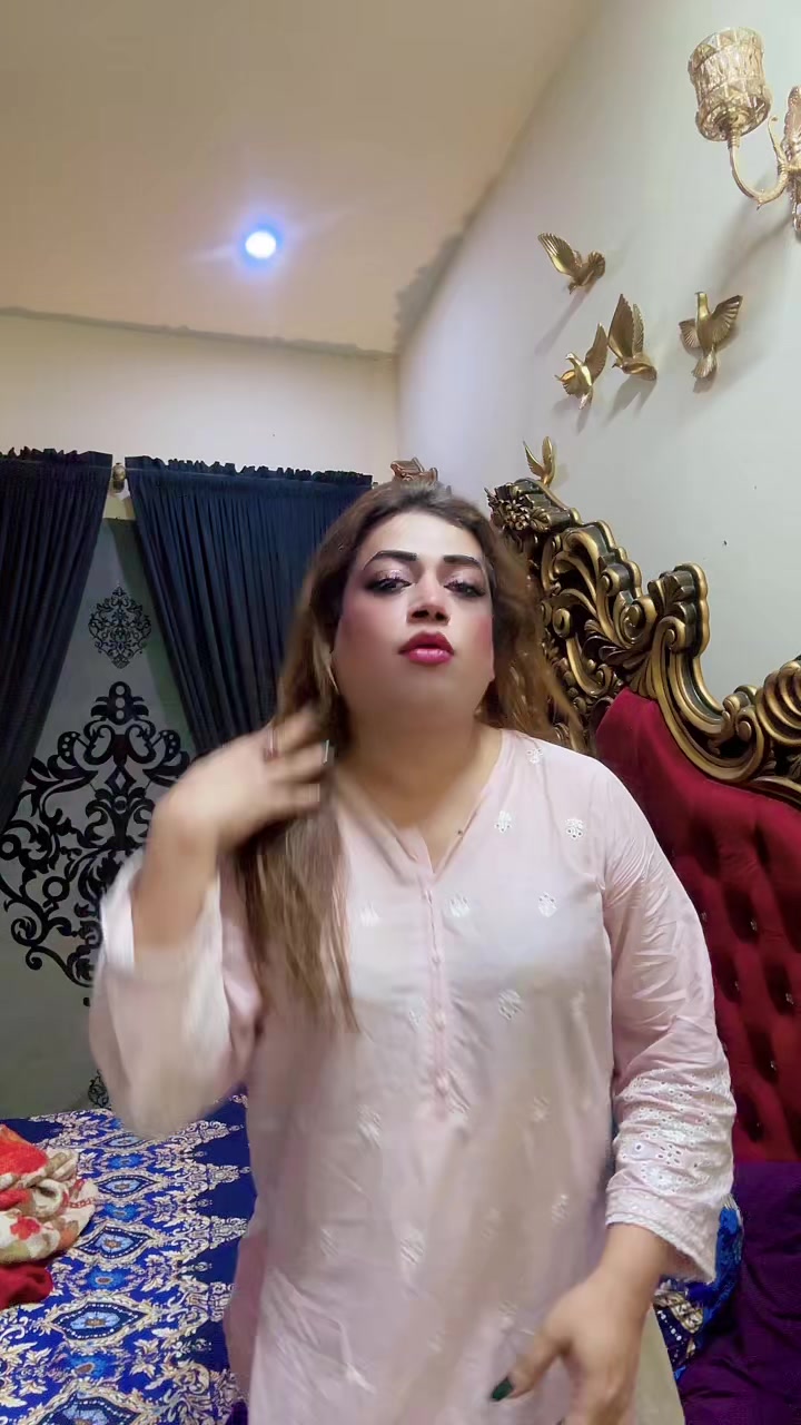 @jhillmill choudhry live