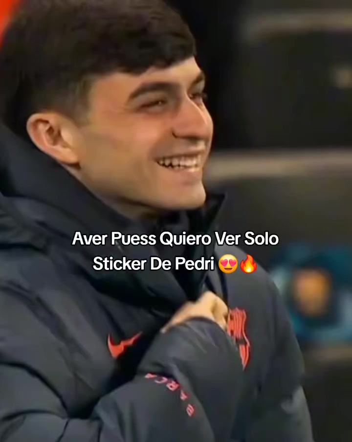 @Nely_💙❤️