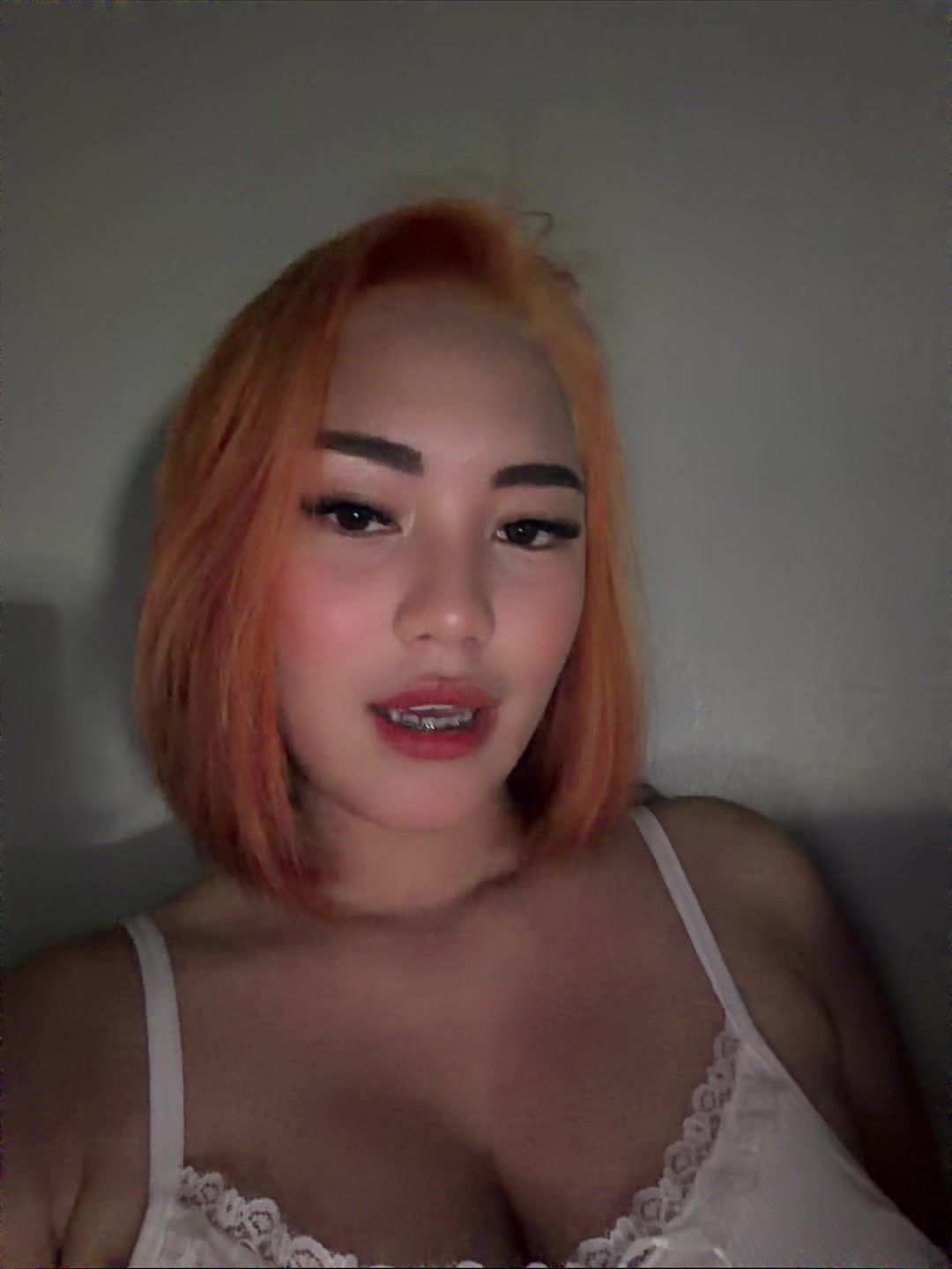 @jellieies