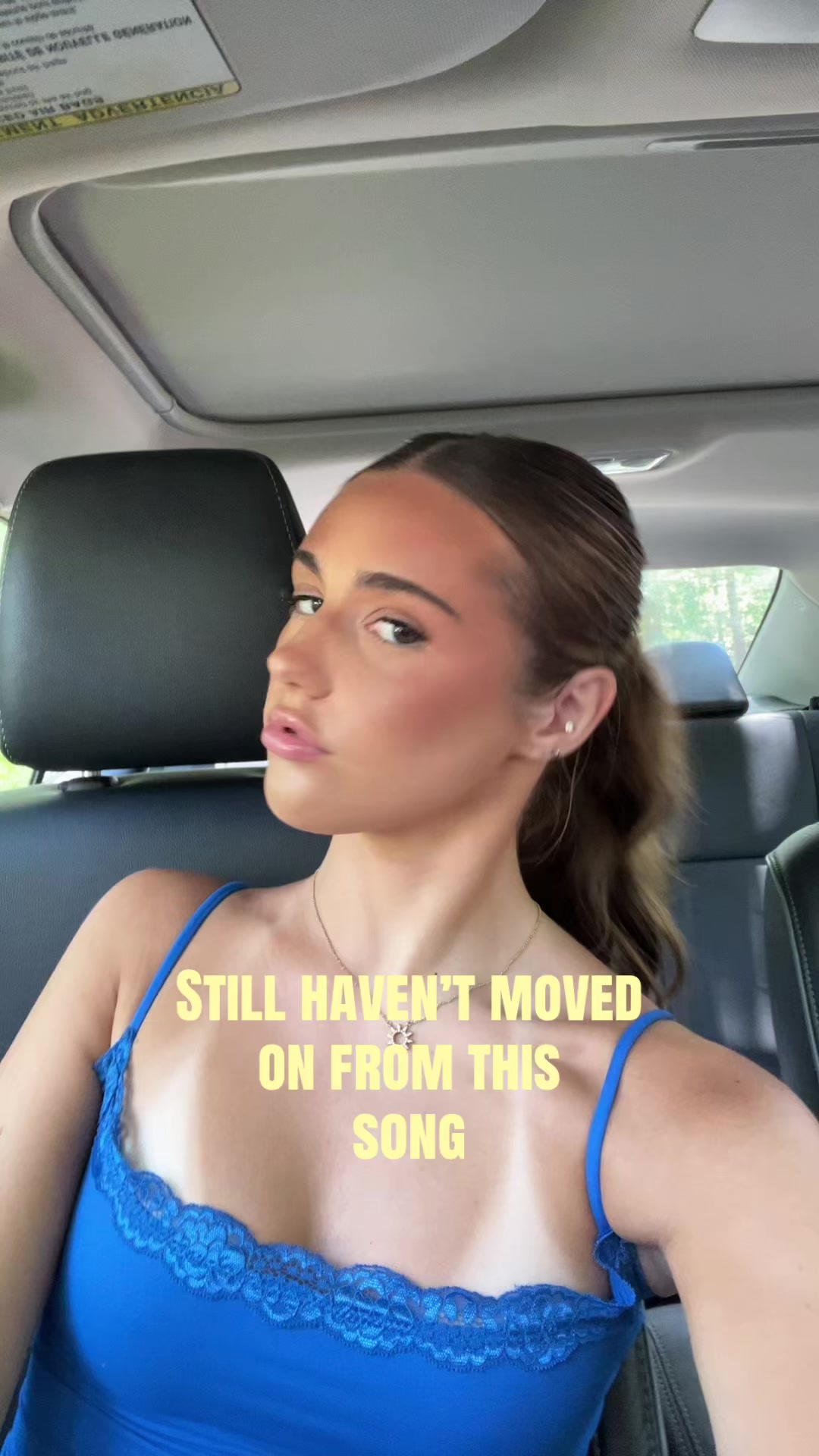 @meri_ellie