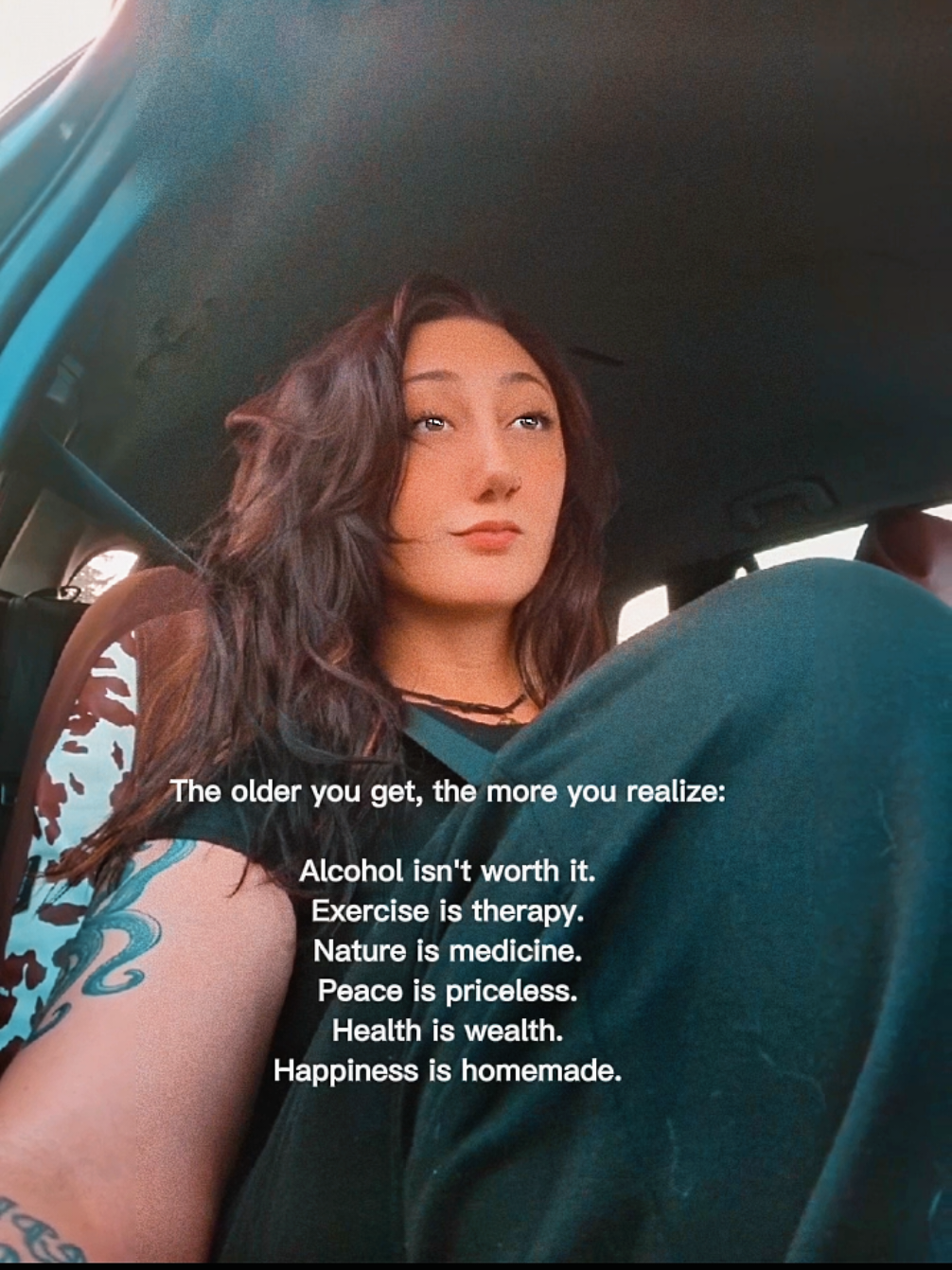 @ᴀʟɪꜱꜱᴀ🍀🪿