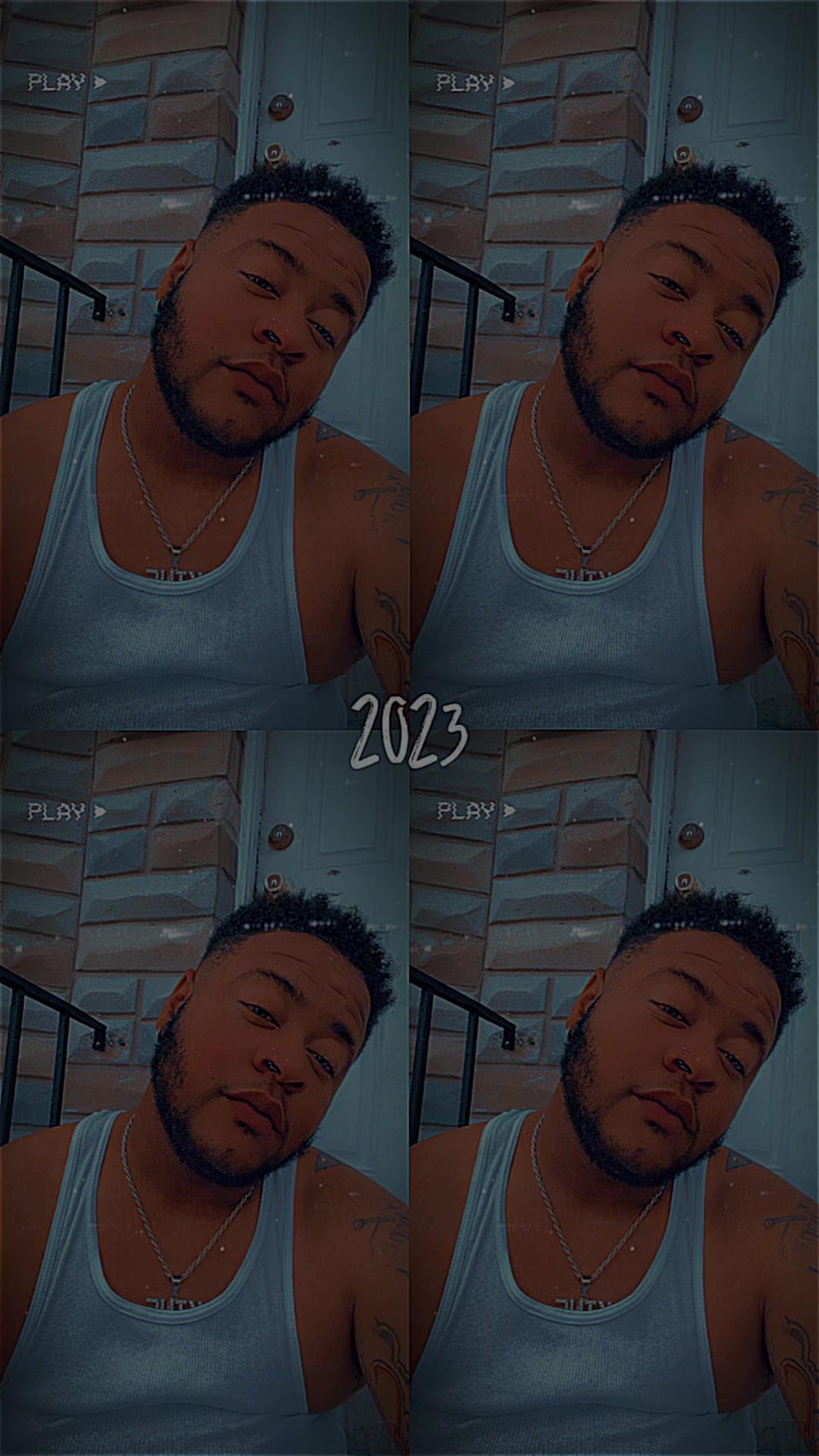 @Unknown_prince♐️