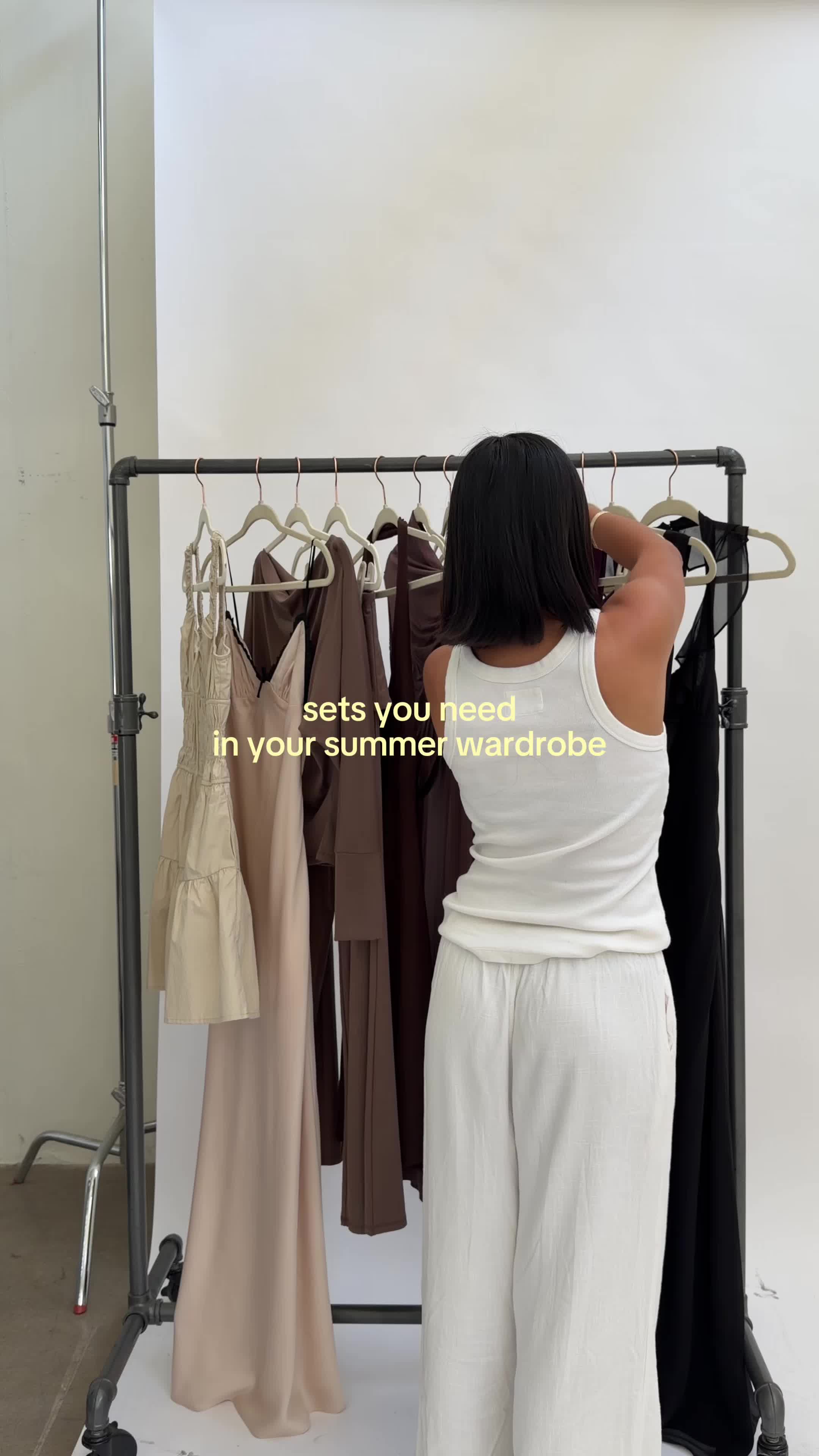 @NIA The Brand