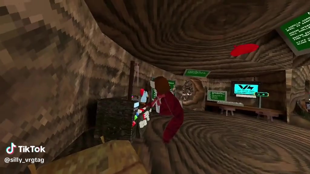 @ProblematicGtagArchives