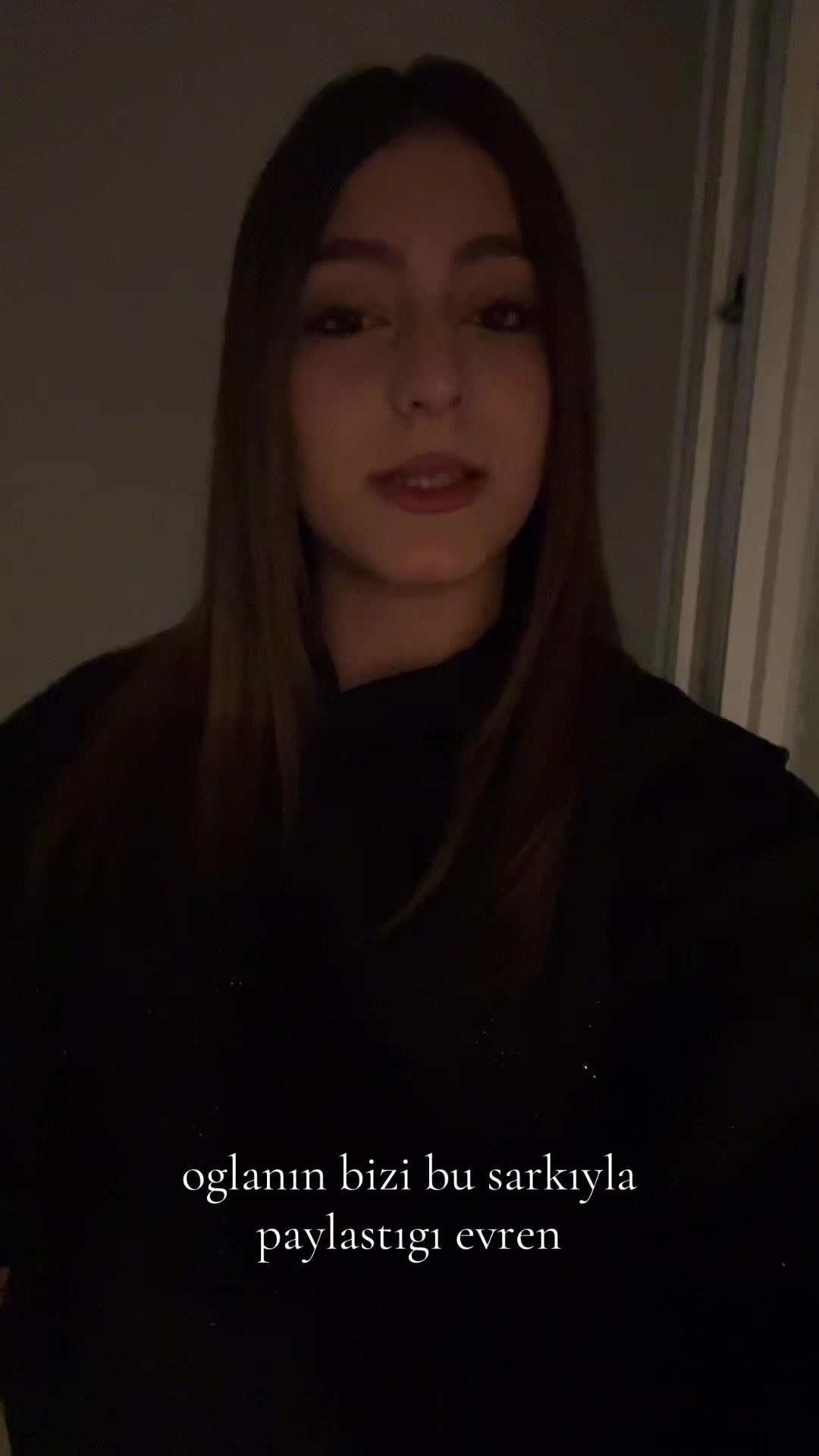 @gokcegz