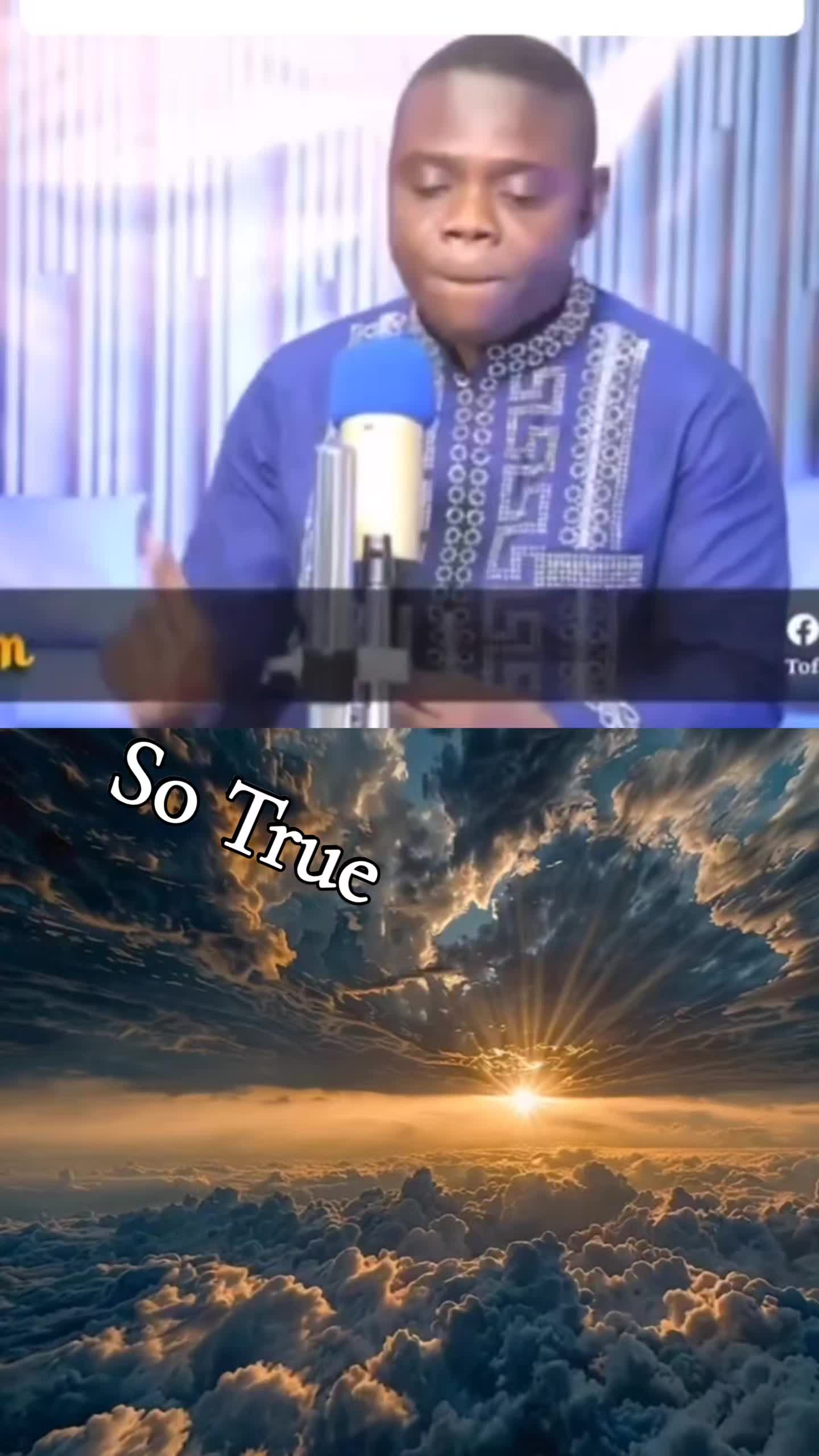 @🧿🗝️GOLDEN-AZAGIDIBOGIDI🗝️🧿