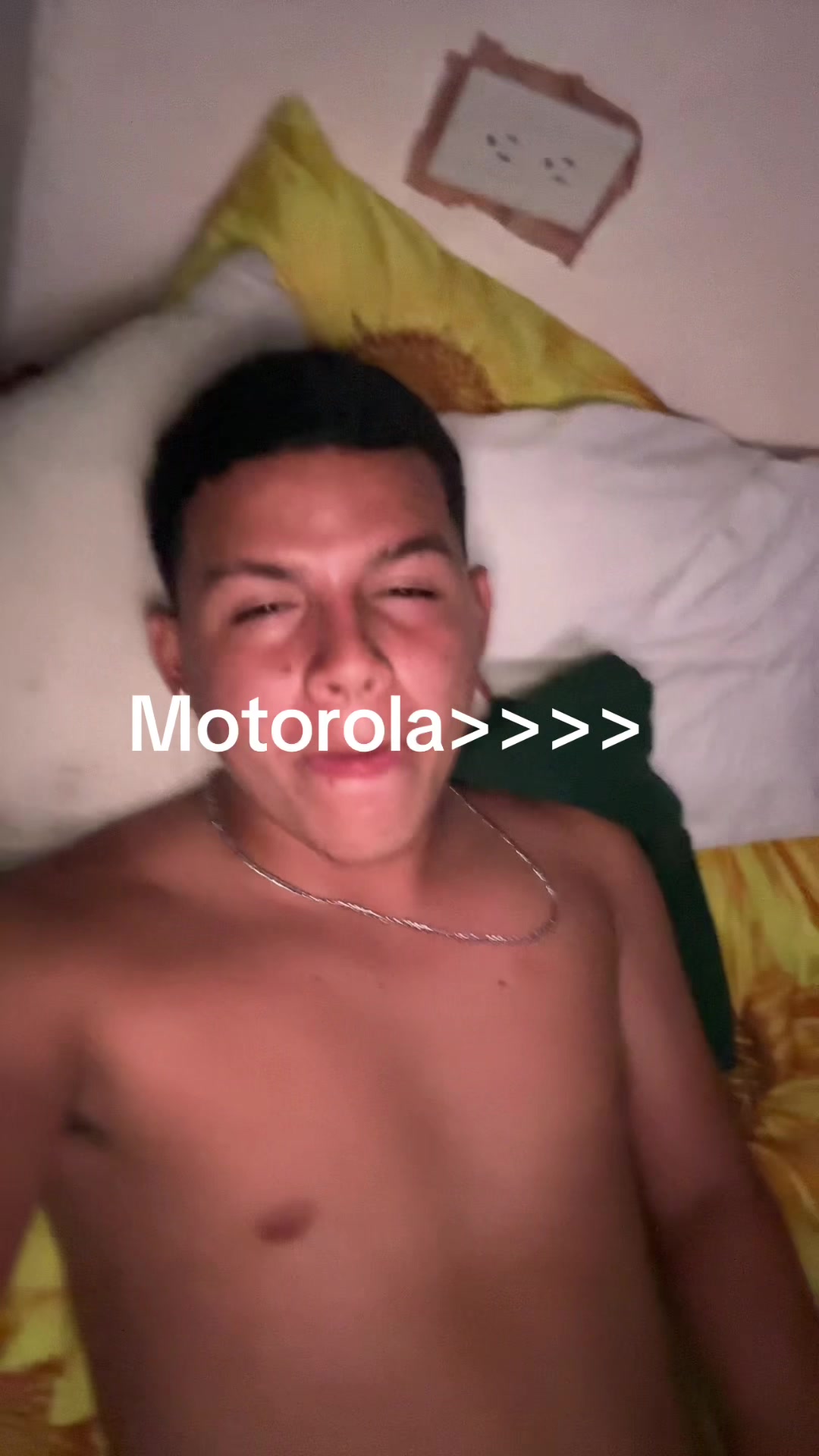 @Alexander Mendieta