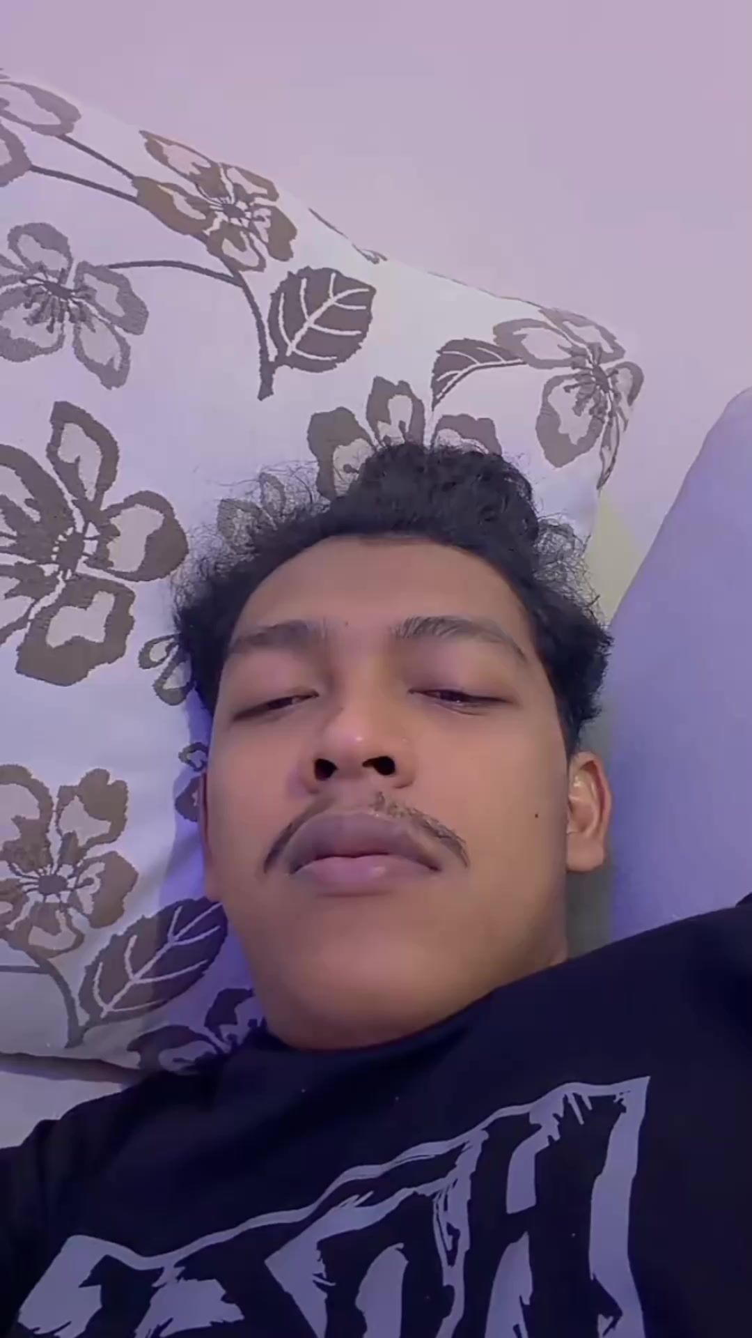 @its.nana