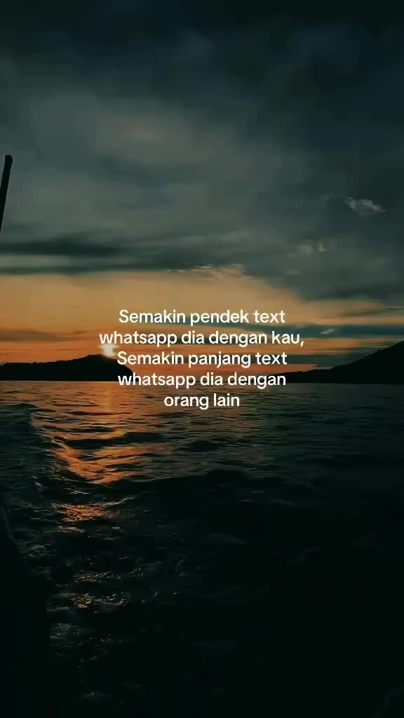@fareezkeybee