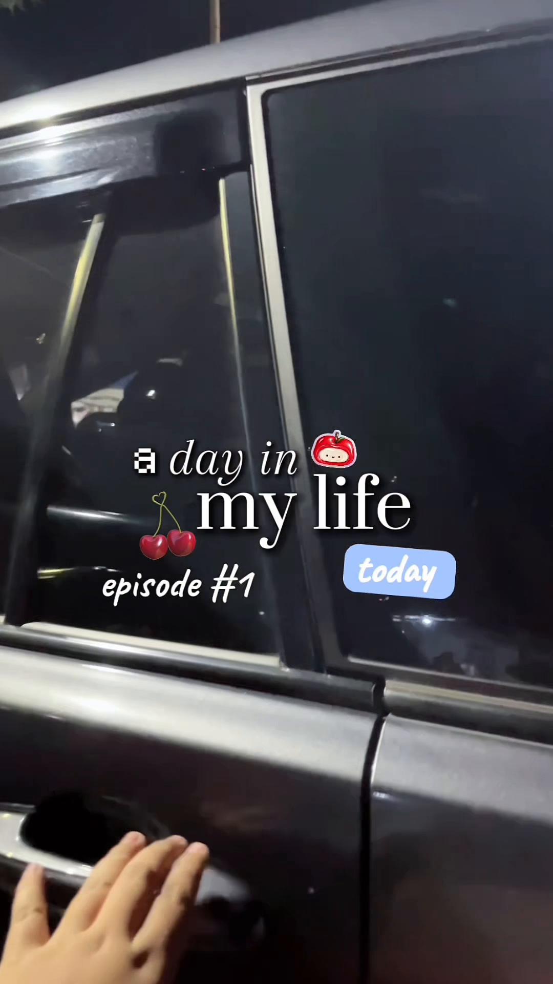 @୨୧✩𝗱𝘆𝘁𝗮♡