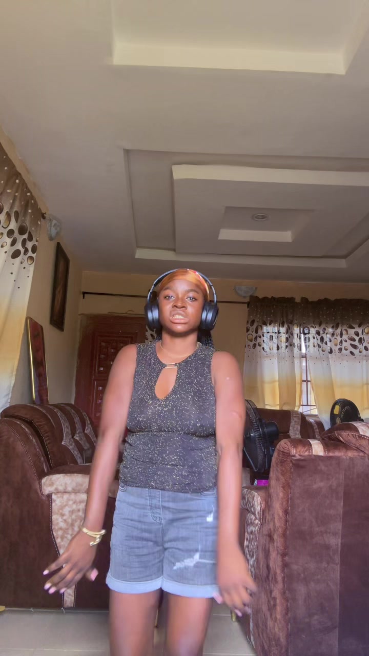 @ADERIYIKE VALID 001