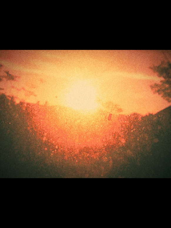@ʚᰔɞ  [ <Xie&eta;&alpha;тѕ&upsilon;я&iota;> ] ʚᰔɞ