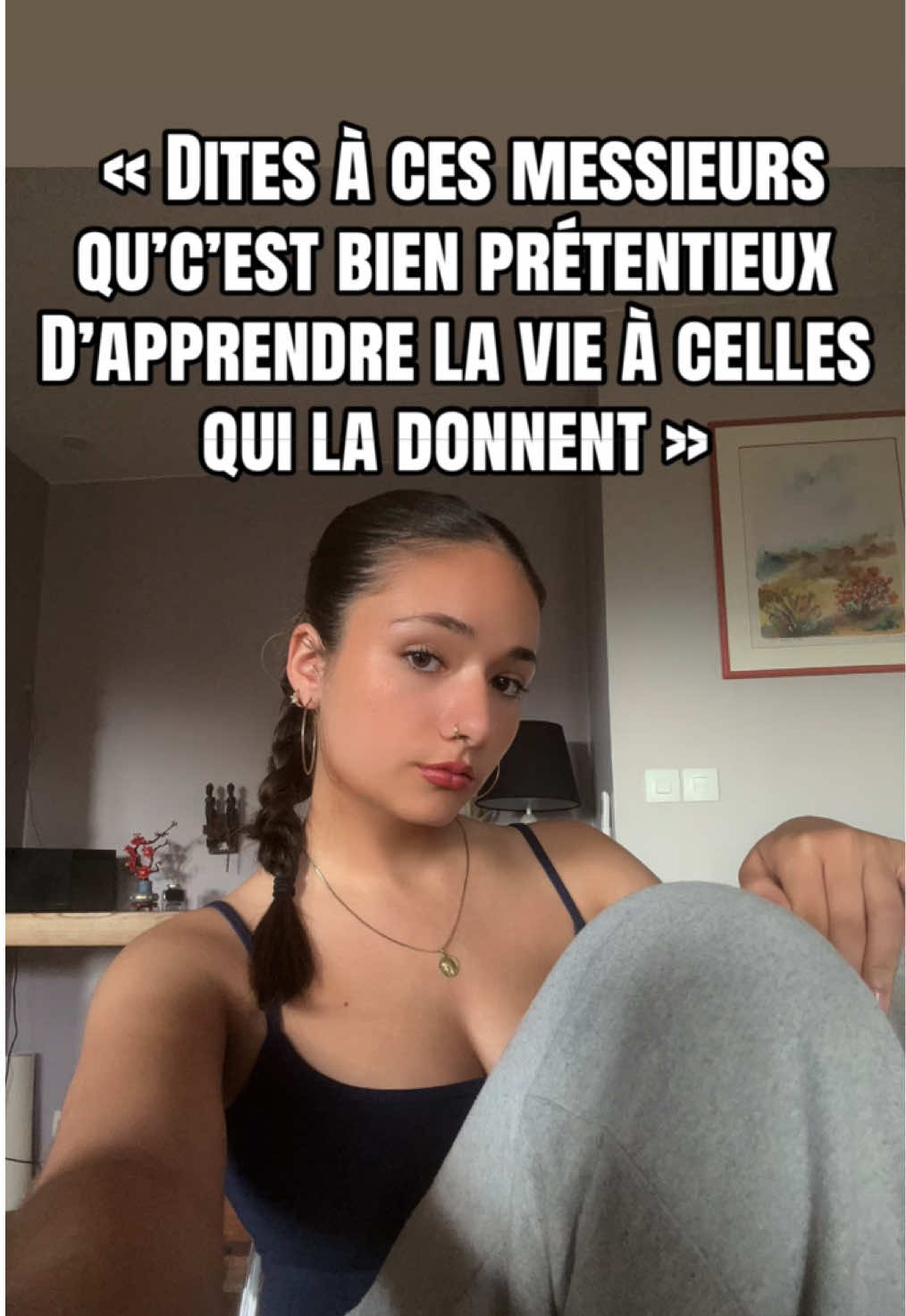 @Clara_no07