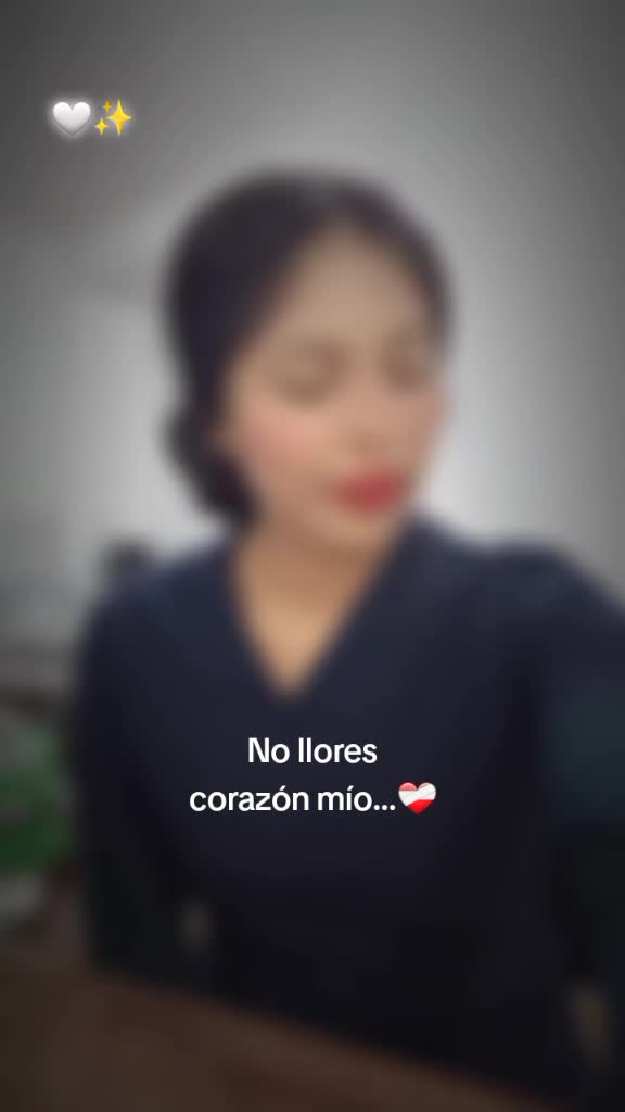 @🩵🦋𝓡𝓸𝓾𝓼 🦋🩵
