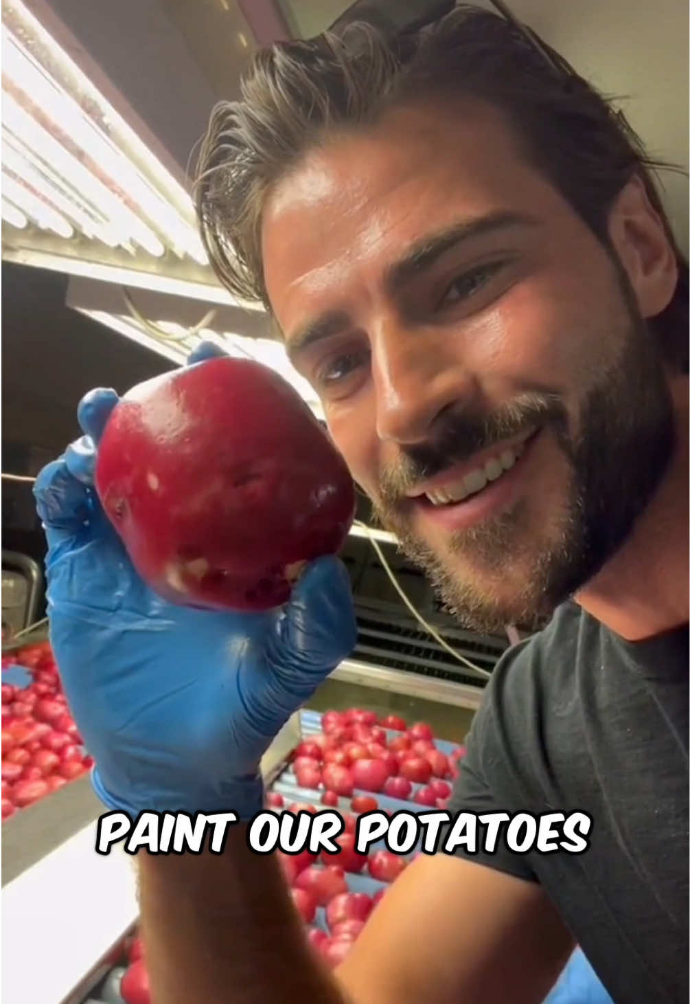 @Potato Ty