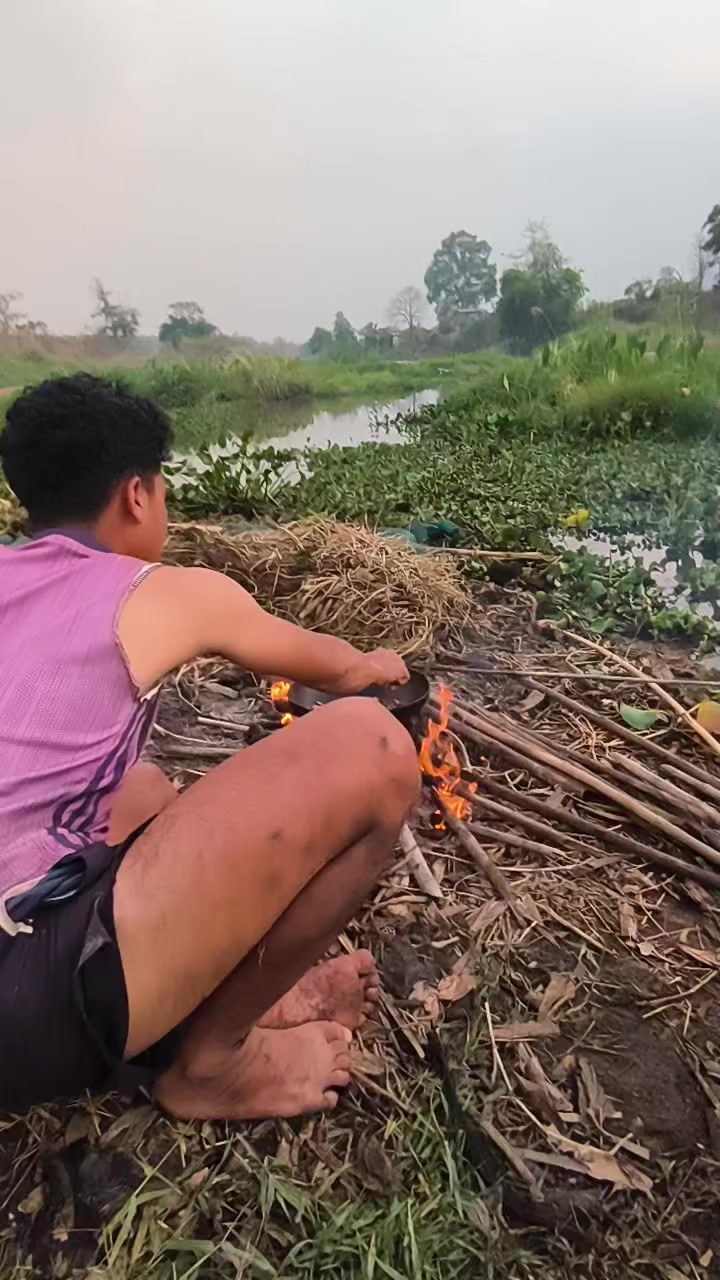 @Ṃĝ Łéë