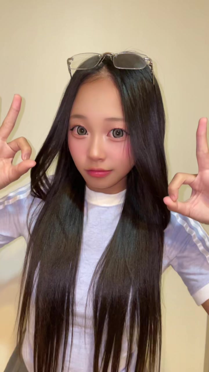 @せんせん