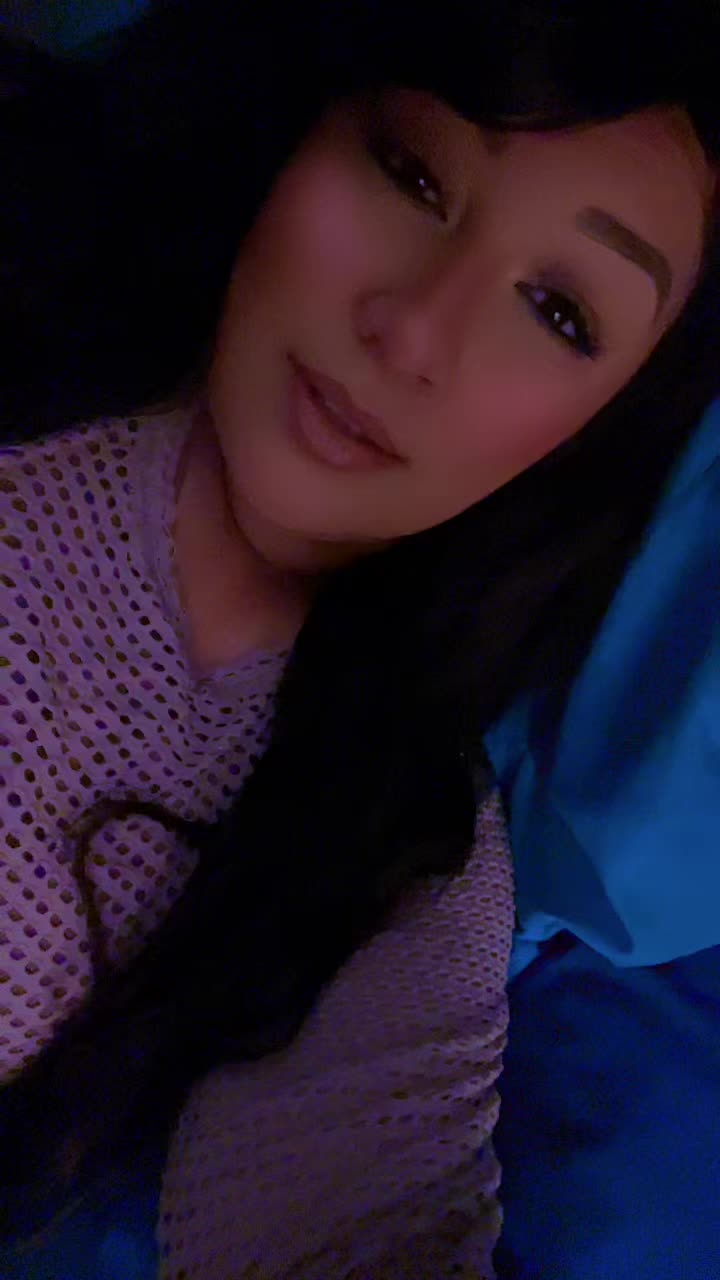 @BeautifullyPieced7