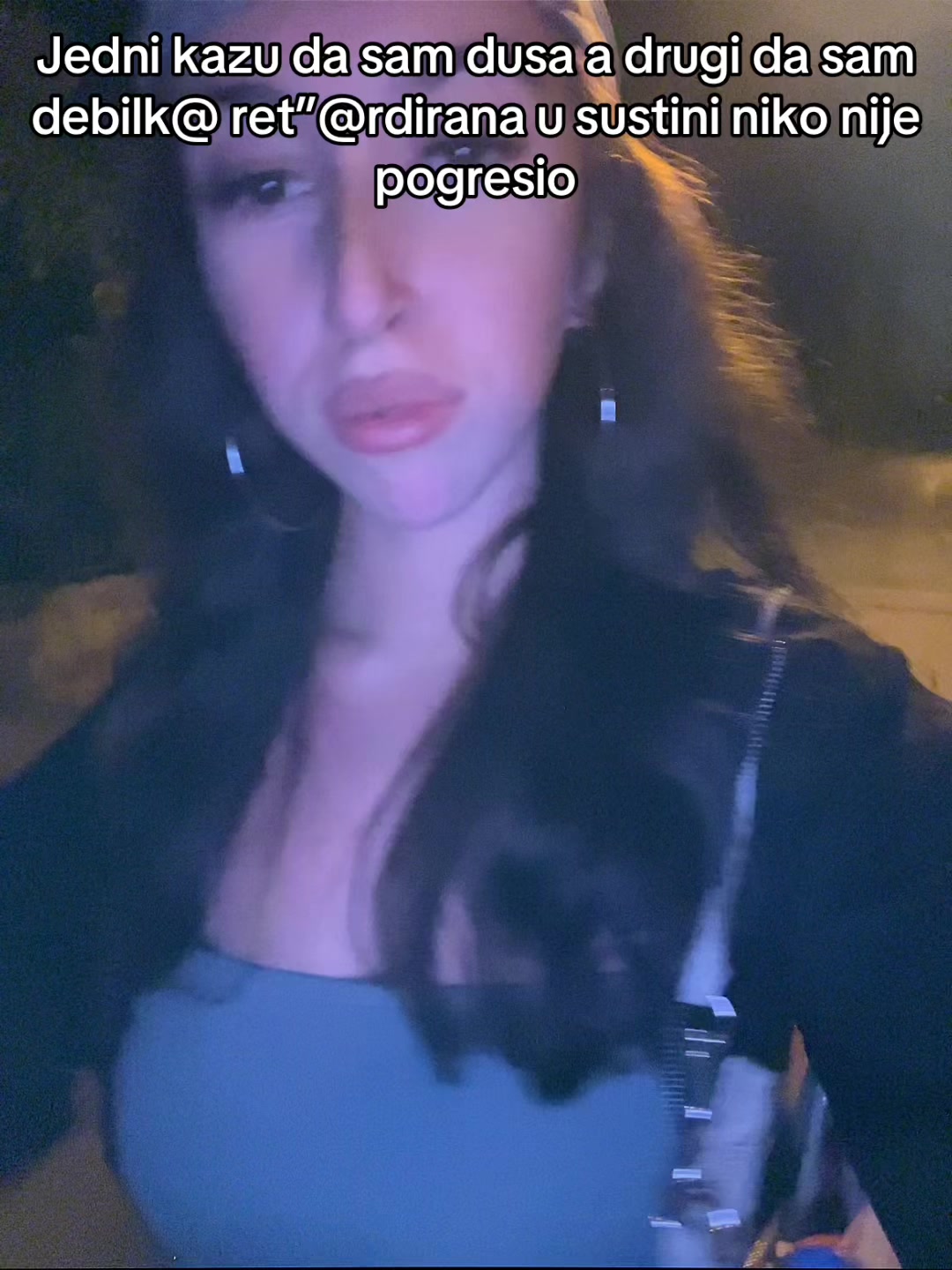 @Anja Diva